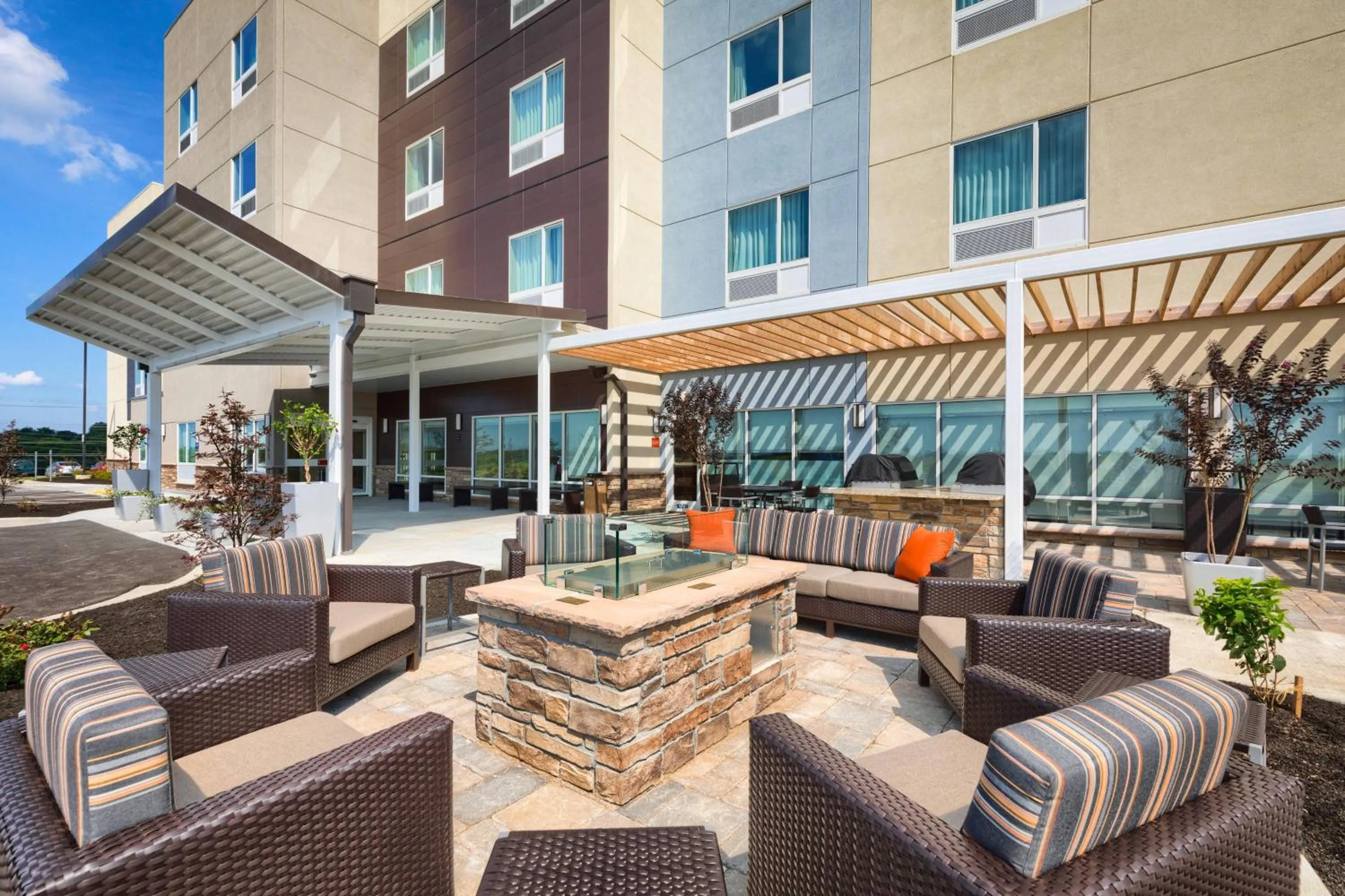 Other in TownePlace Suites by Marriott Owensboro