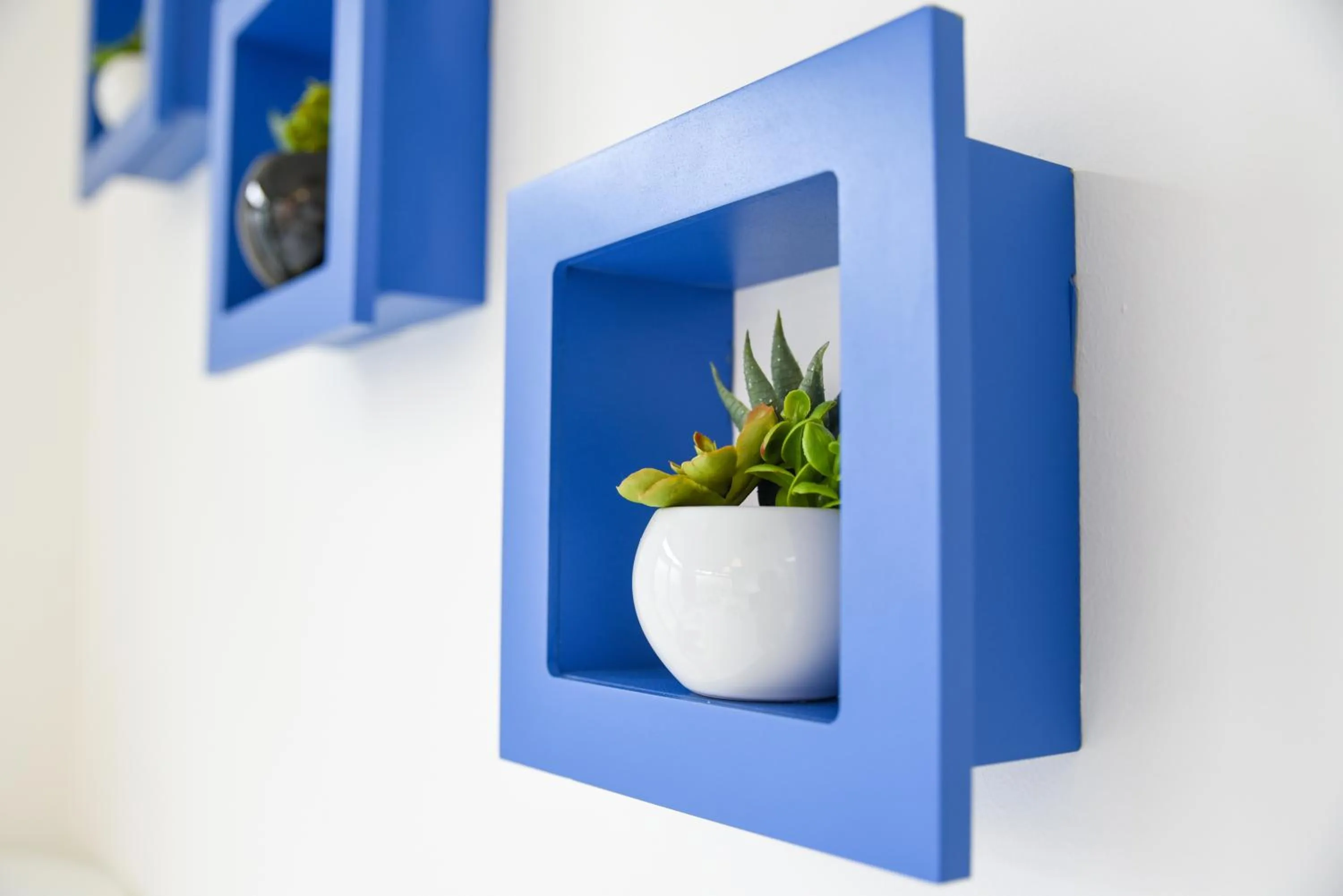 Food in Bed and Breakfast Porto Flavia