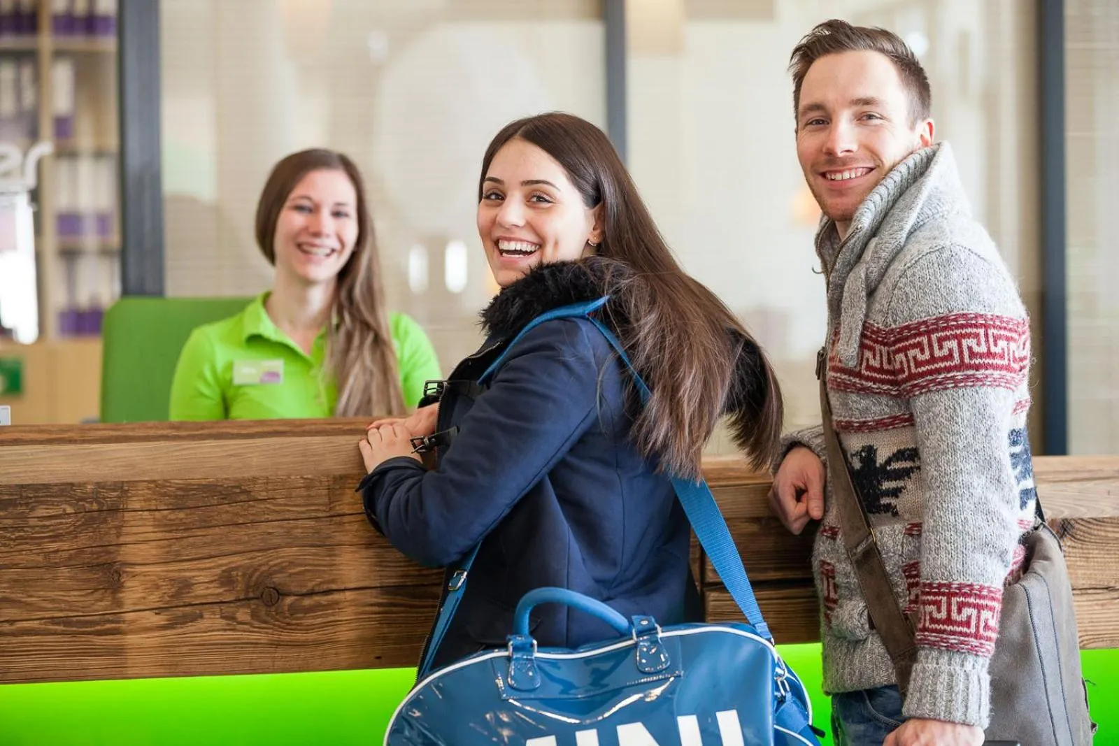 Other in Explorer Hotel Bad Kleinkirchheim