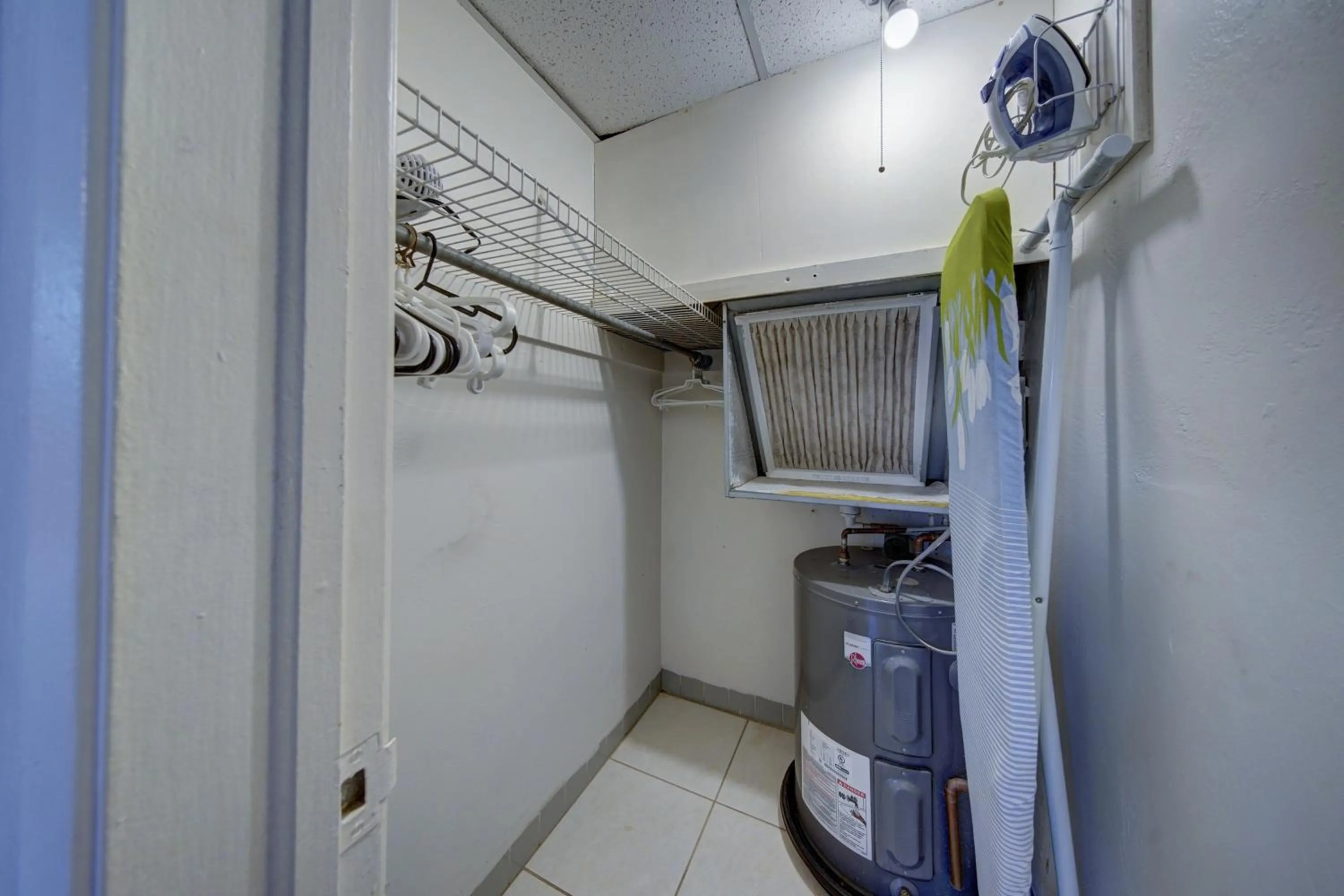 furniture in Sea Garden by the Sea