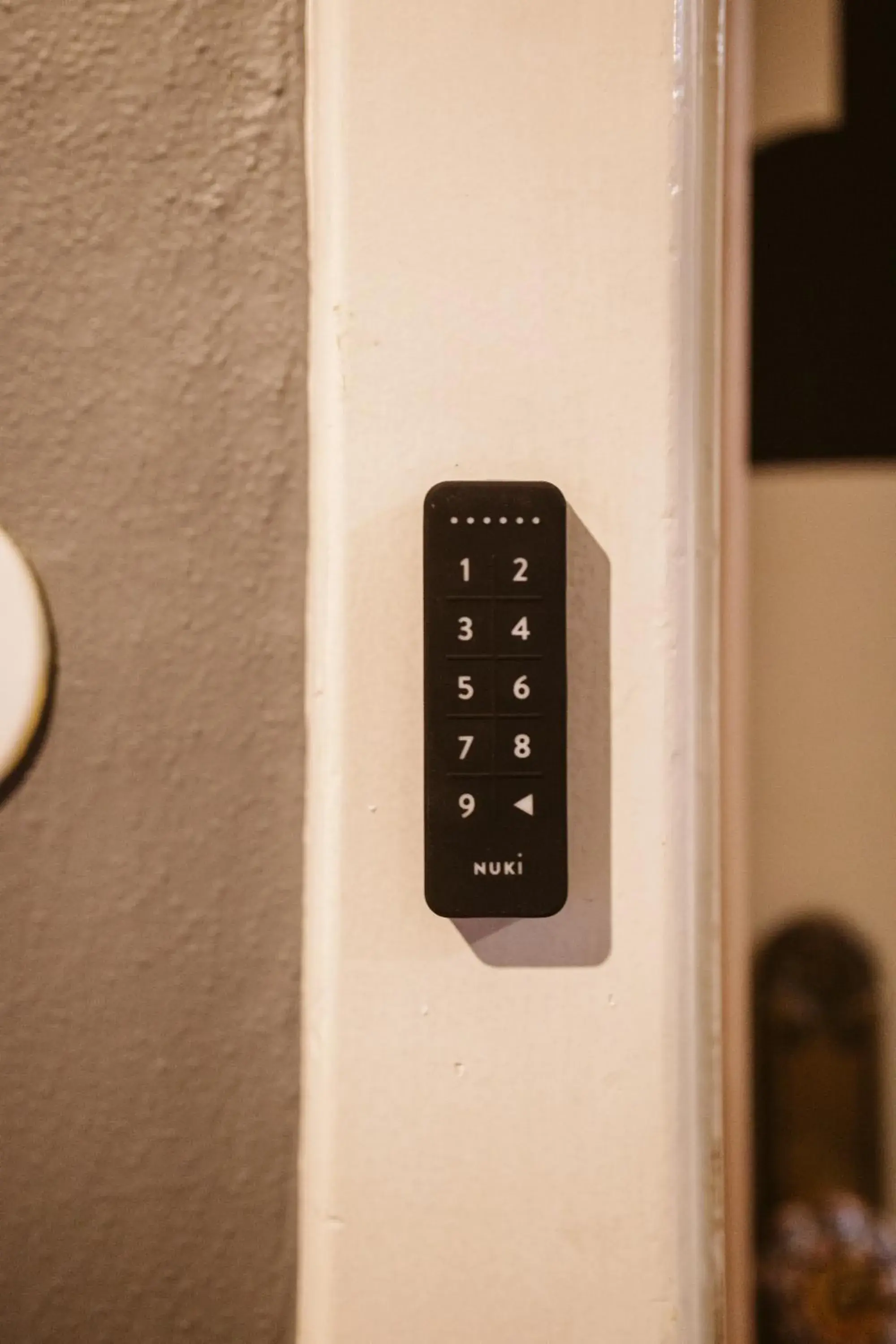 Privat Twin Room with Private Bathroom and Shared Toilet in The Keep Eco Rooms Privat Twin Room with Private Bathroom and Shared Toilet in The Keep Eco Rooms