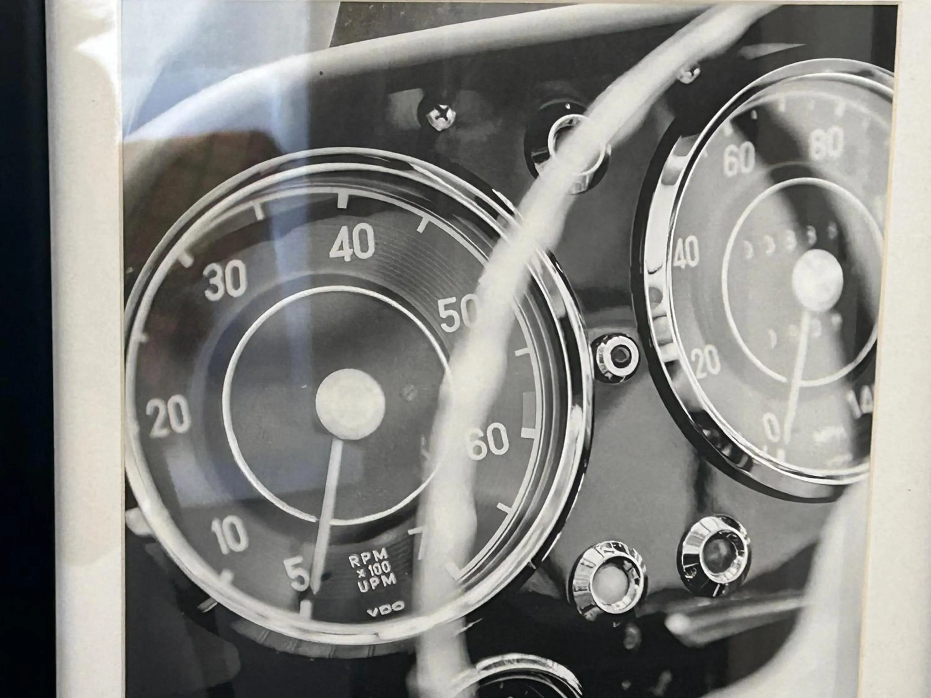 ATH hôtel Athénée