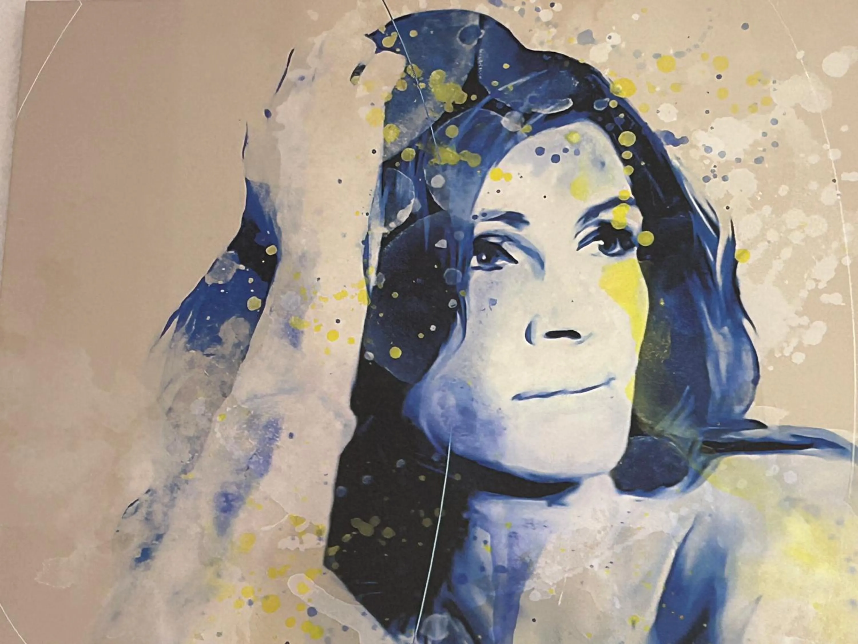 ATH hôtel Athénée