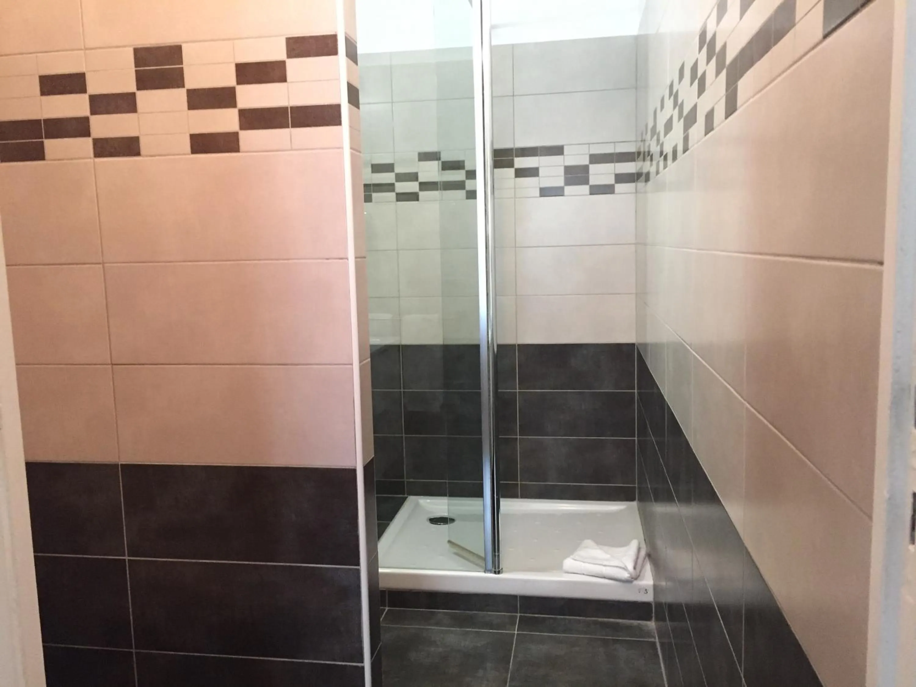 ATH hôtel Athénée