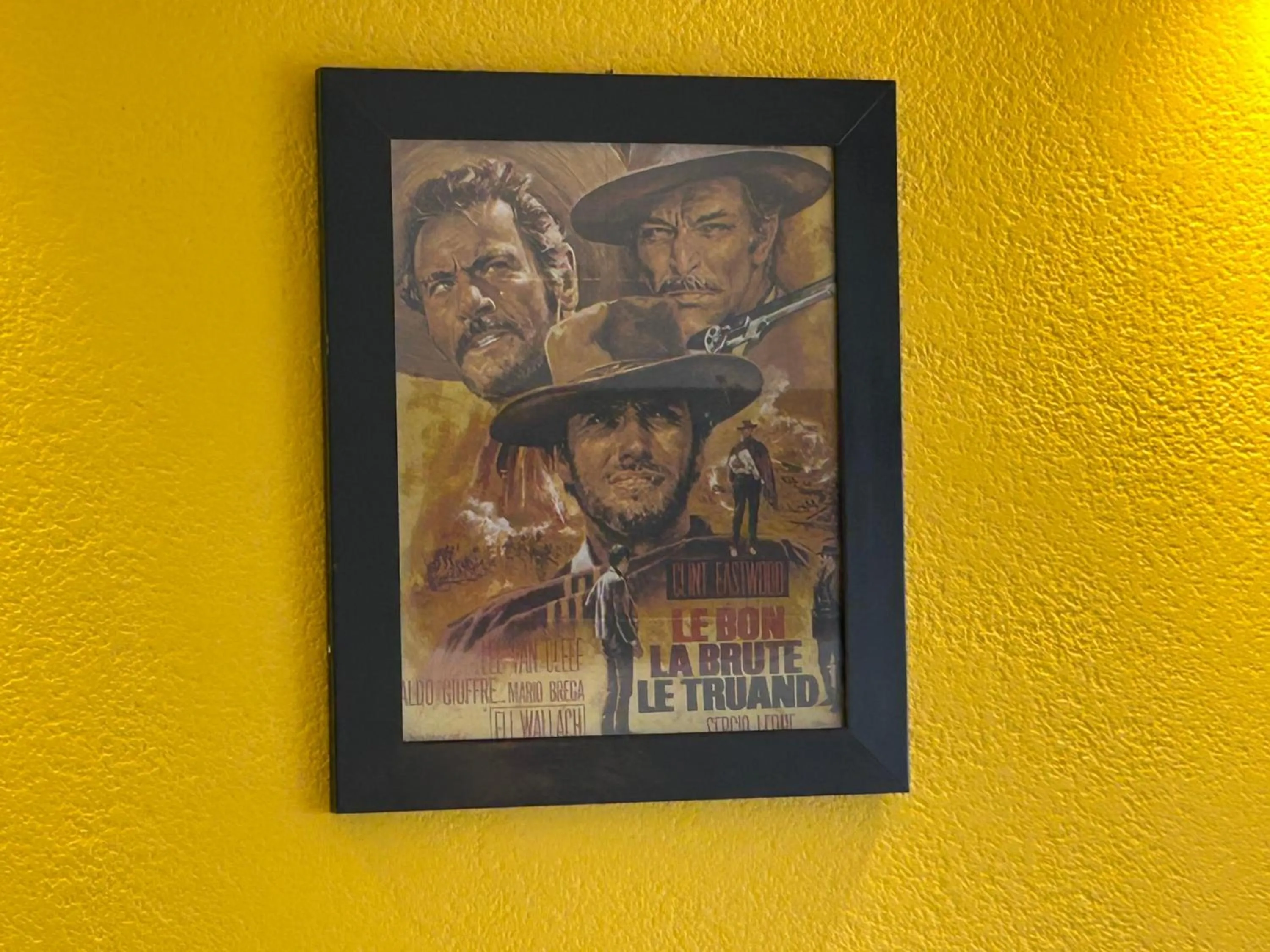 ATH hôtel Athénée