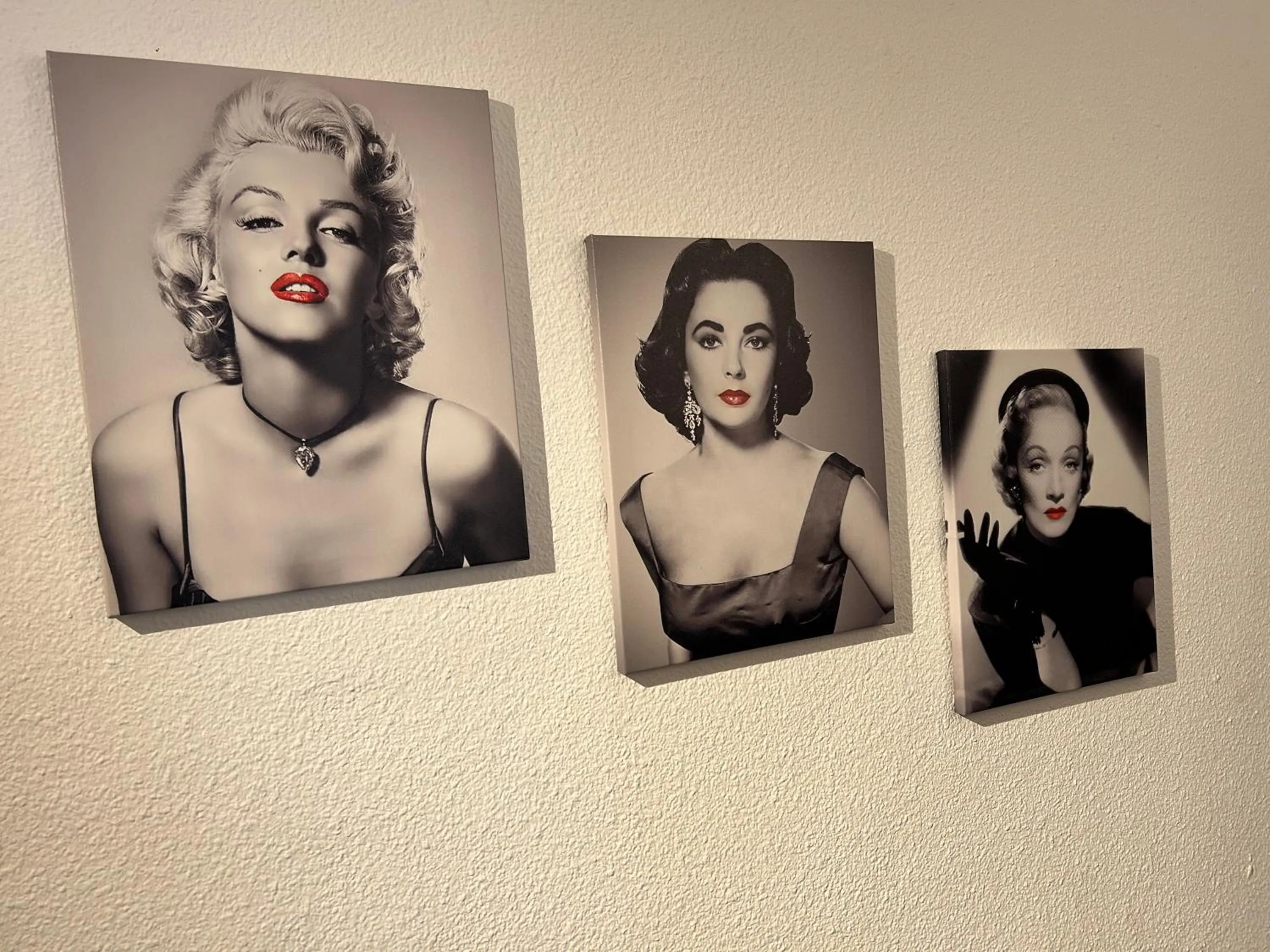 ATH hôtel Athénée