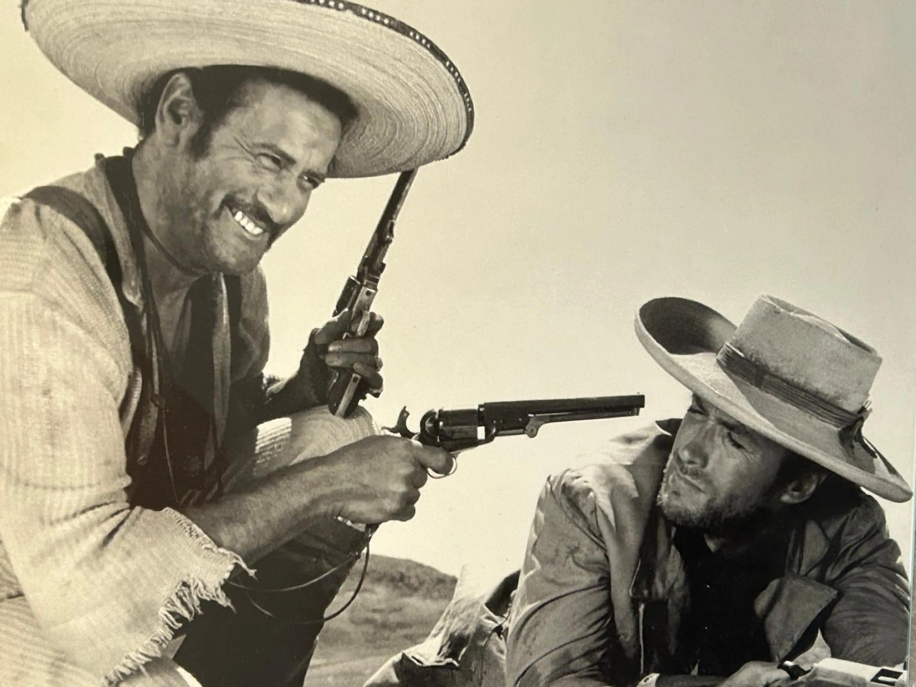 ATH hôtel Athénée