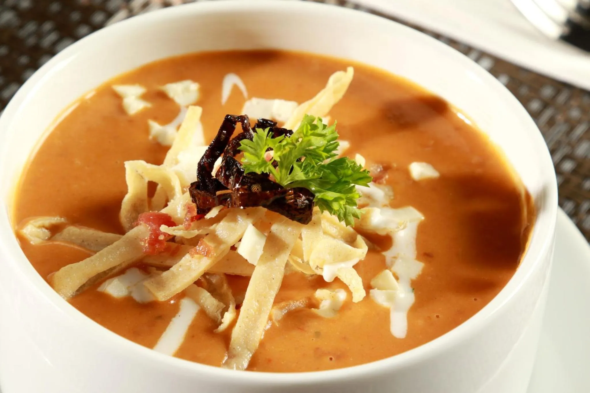 Restaurant/places to eat in Holiday Inn & Suites Monterrey Apodaca Zona Airport, an IHG hotel