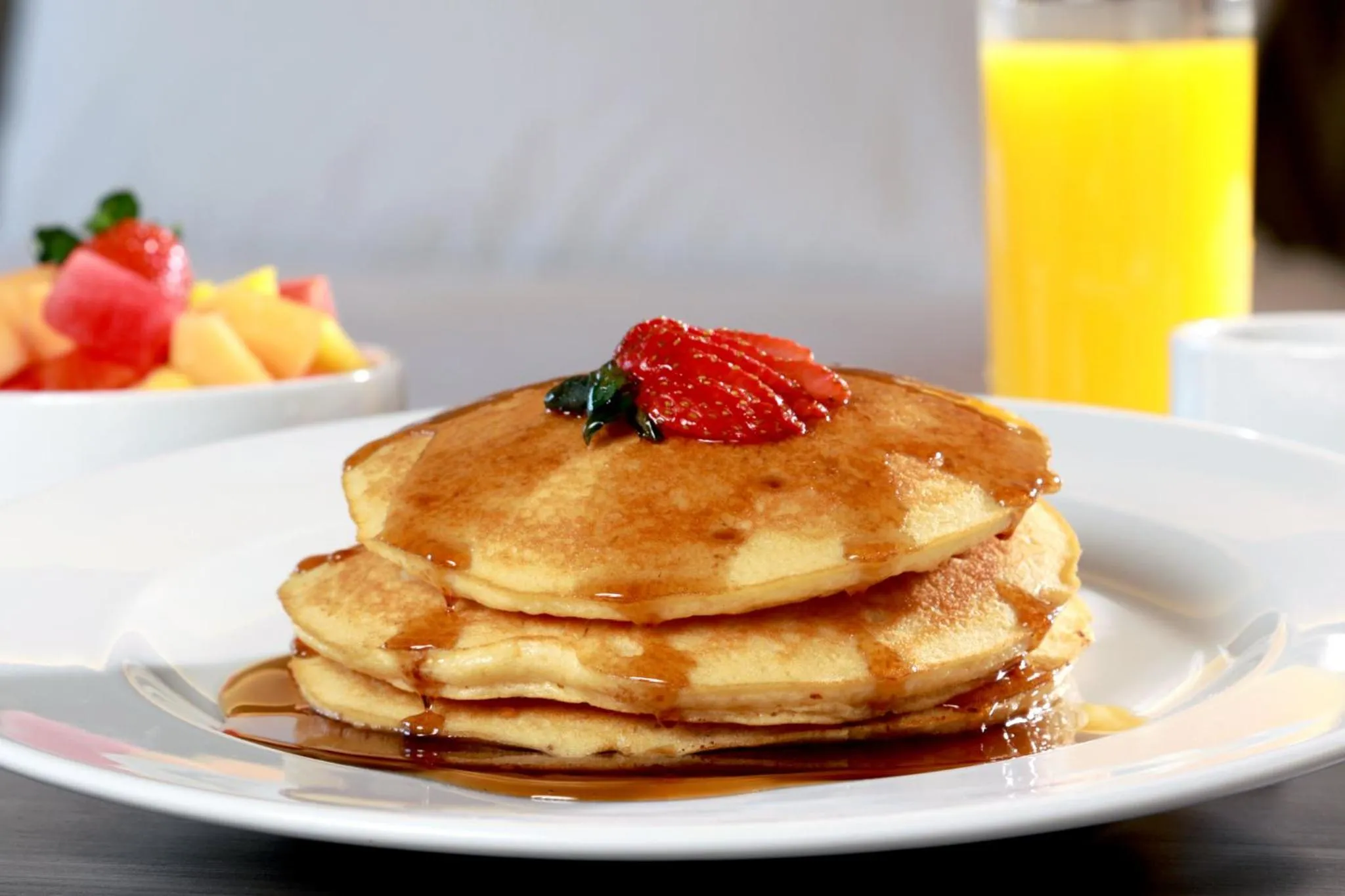 Photo of the whole room in Holiday Inn & Suites Monterrey Apodaca Zona Airport, an IHG hotel