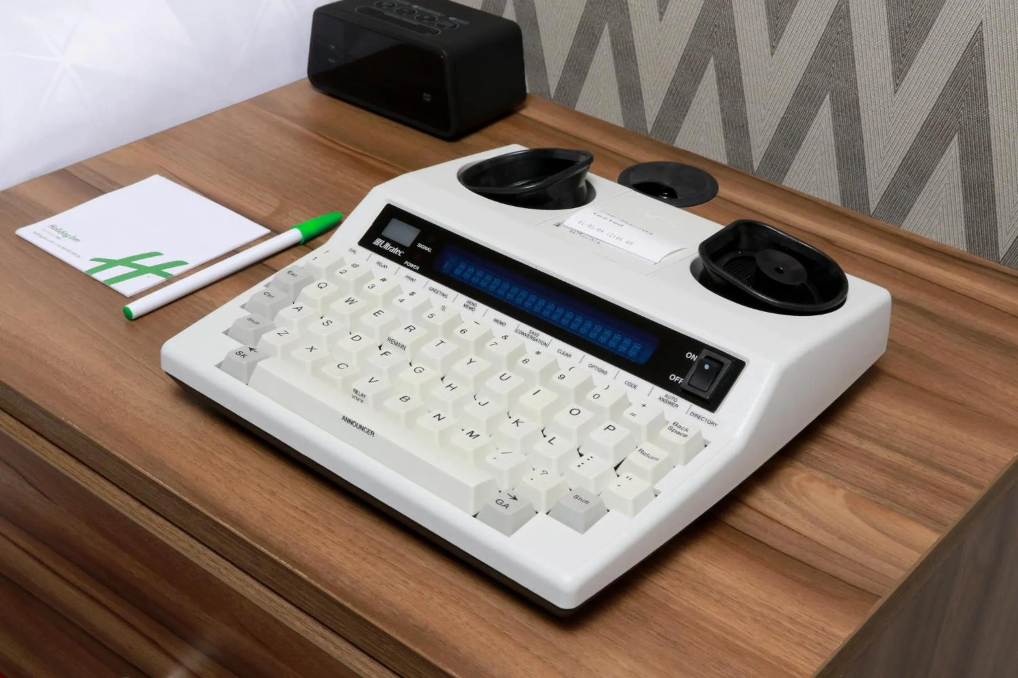 Photo of the whole room in Holiday Inn & Suites Monterrey Apodaca Zona Airport, an IHG hotel