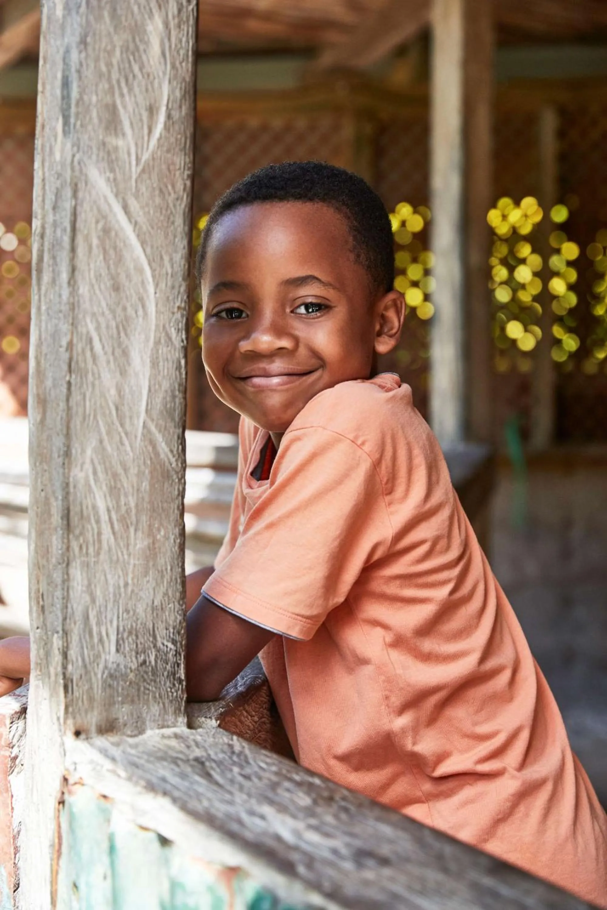 Other in InterContinental Dominica Cabrits Resort & Spa by IHG