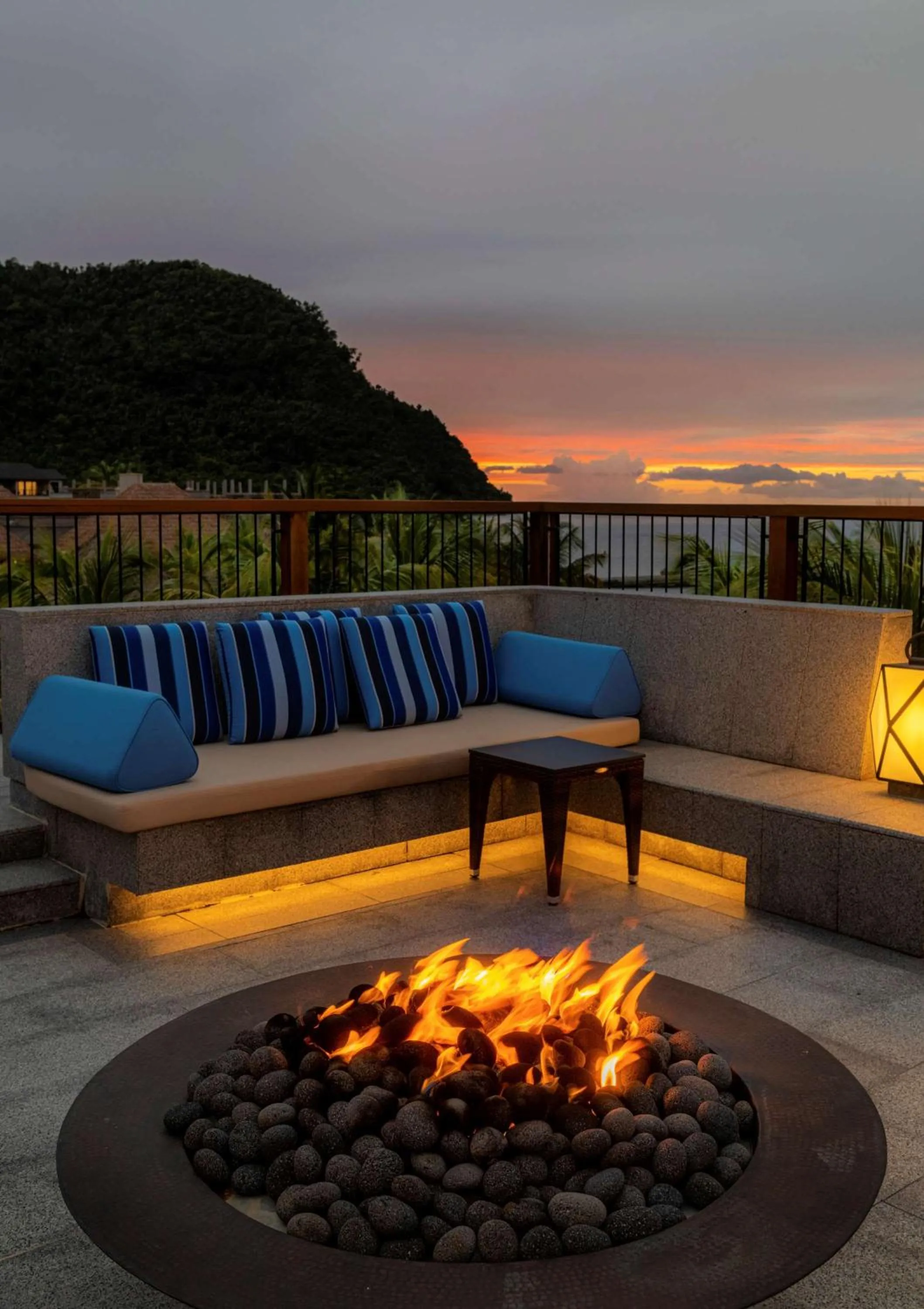 Other in InterContinental Dominica Cabrits Resort & Spa by IHG