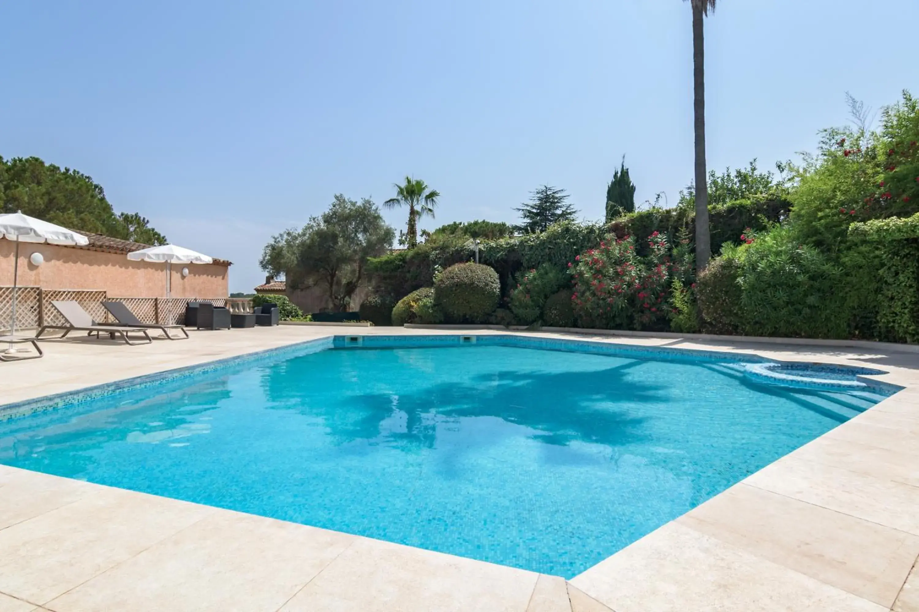 Castel 'Provence Castel 'Provence