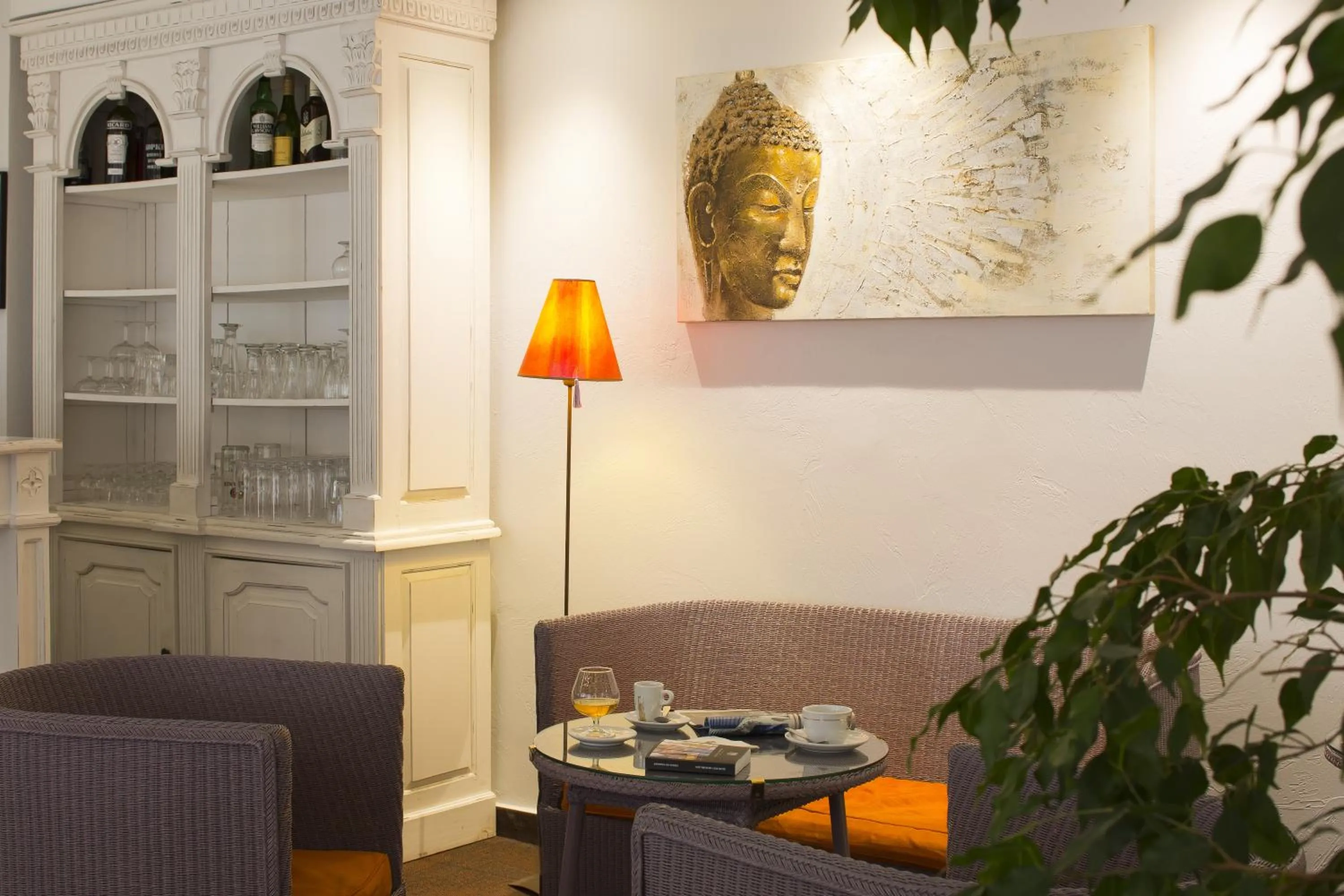 Other in Best Western Astoria