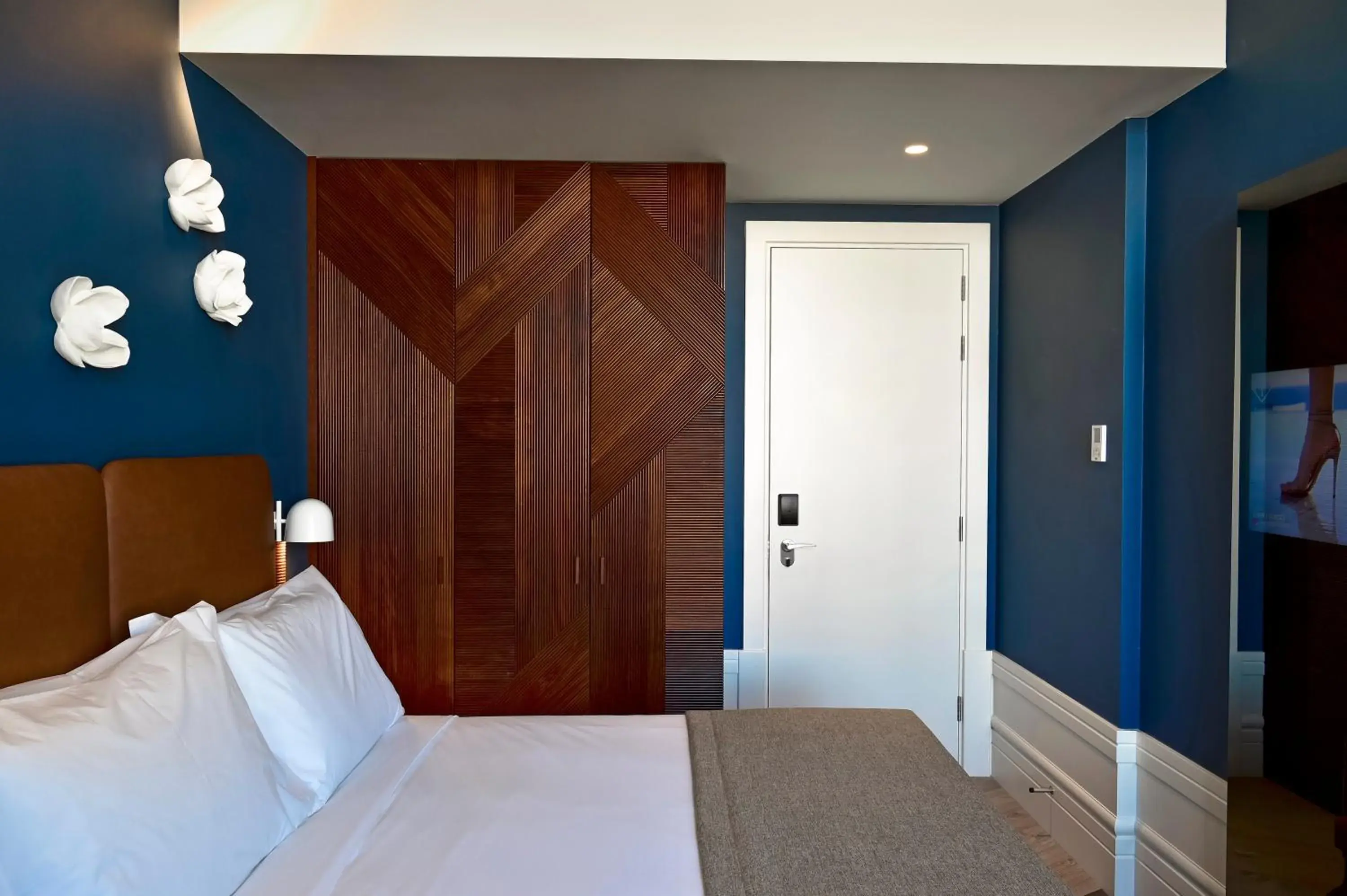 Family Room in My Story Hotel Figueira Family Room in My Story Hotel Figueira