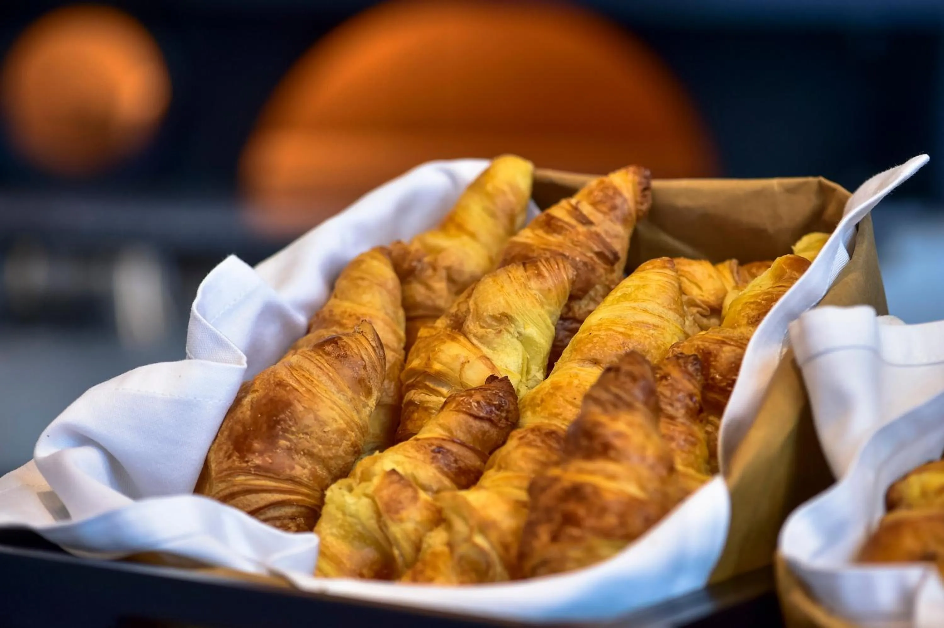 Food in My Story Hotel Figueira