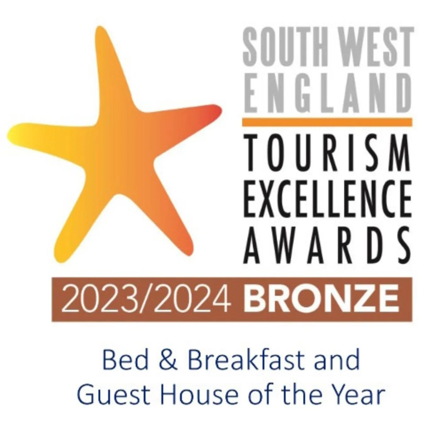 Logo/Certificate/Sign in Wray Valley