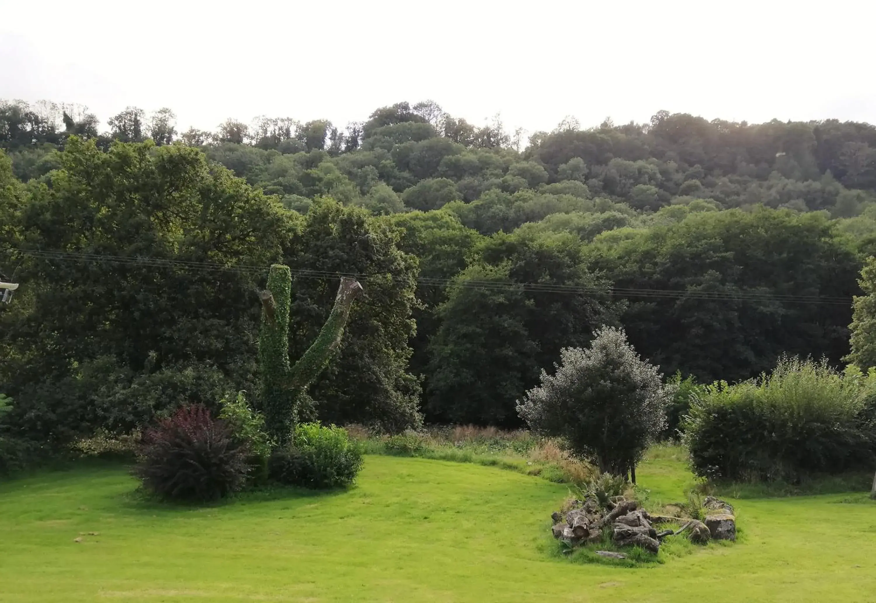 Twin Room with Bathroom - single occupancy in Wray Valley Twin Room with Bathroom - single occupancy in Wray Valley