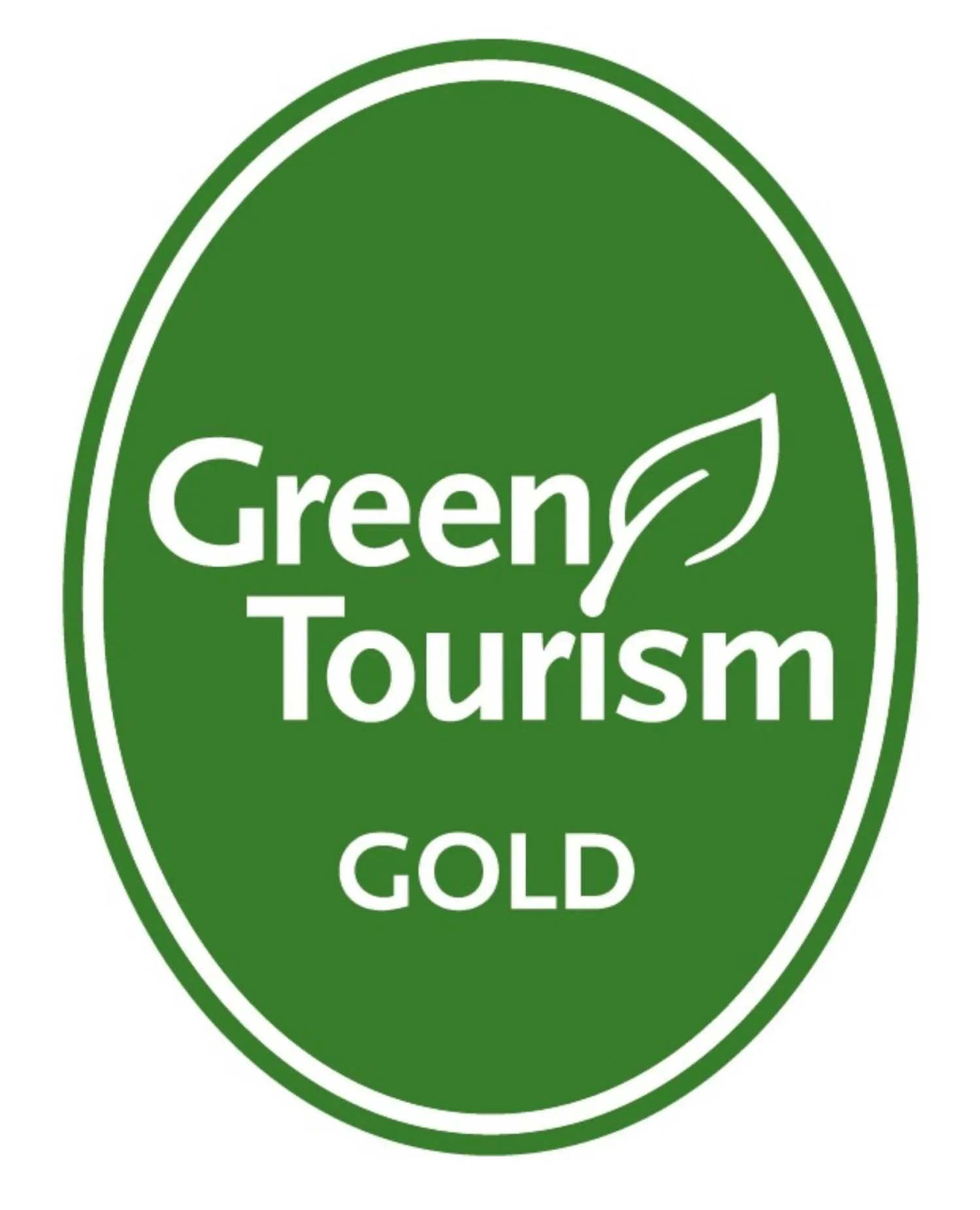 Certificate/Award in Wray Valley