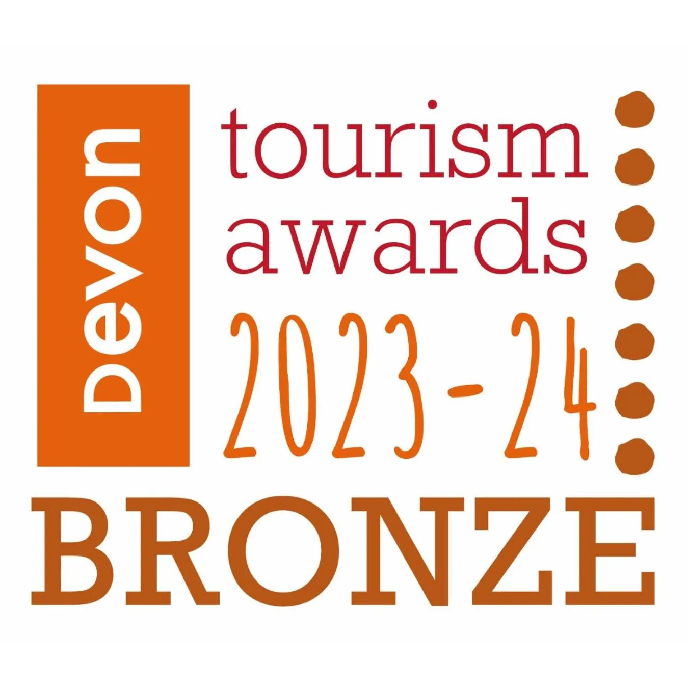 Certificate/Award in Wray Valley