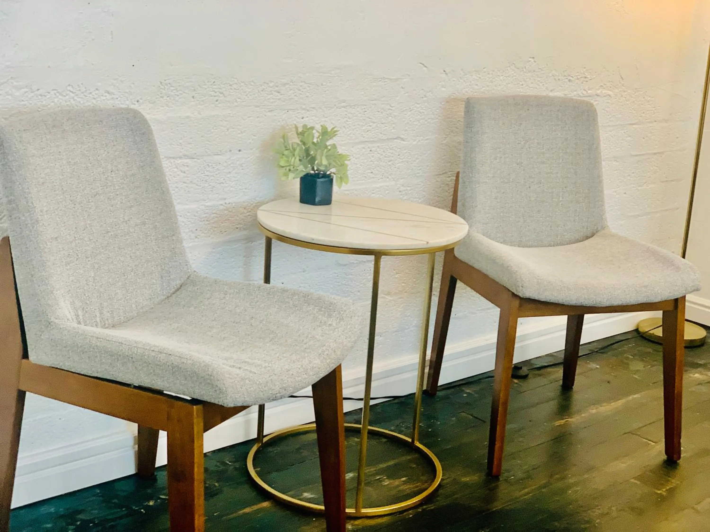 Dragonfly Motor Lodge