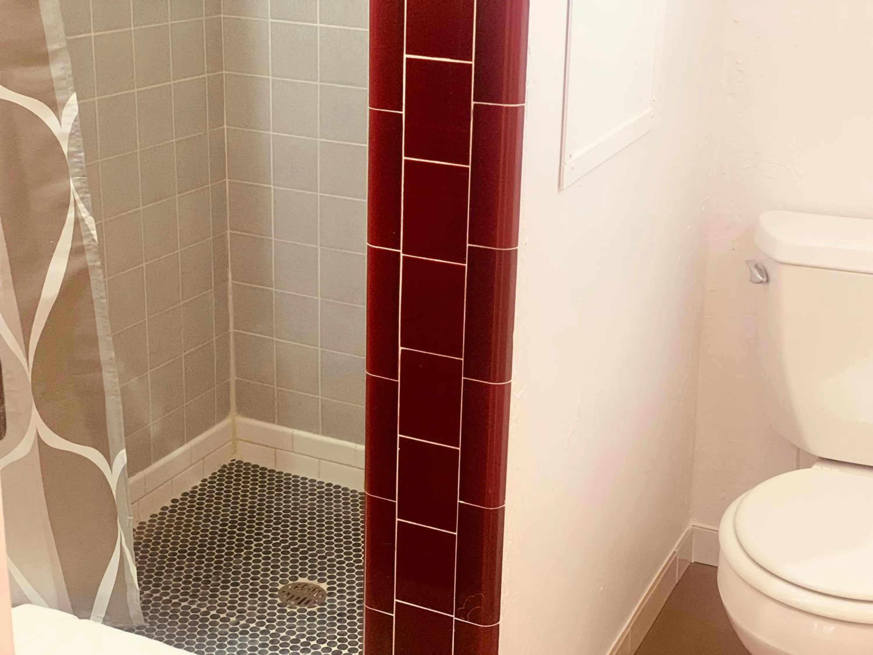 Dragonfly Motor Lodge