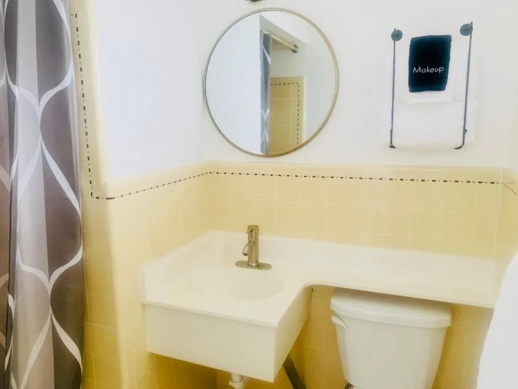 Dragonfly Motor Lodge