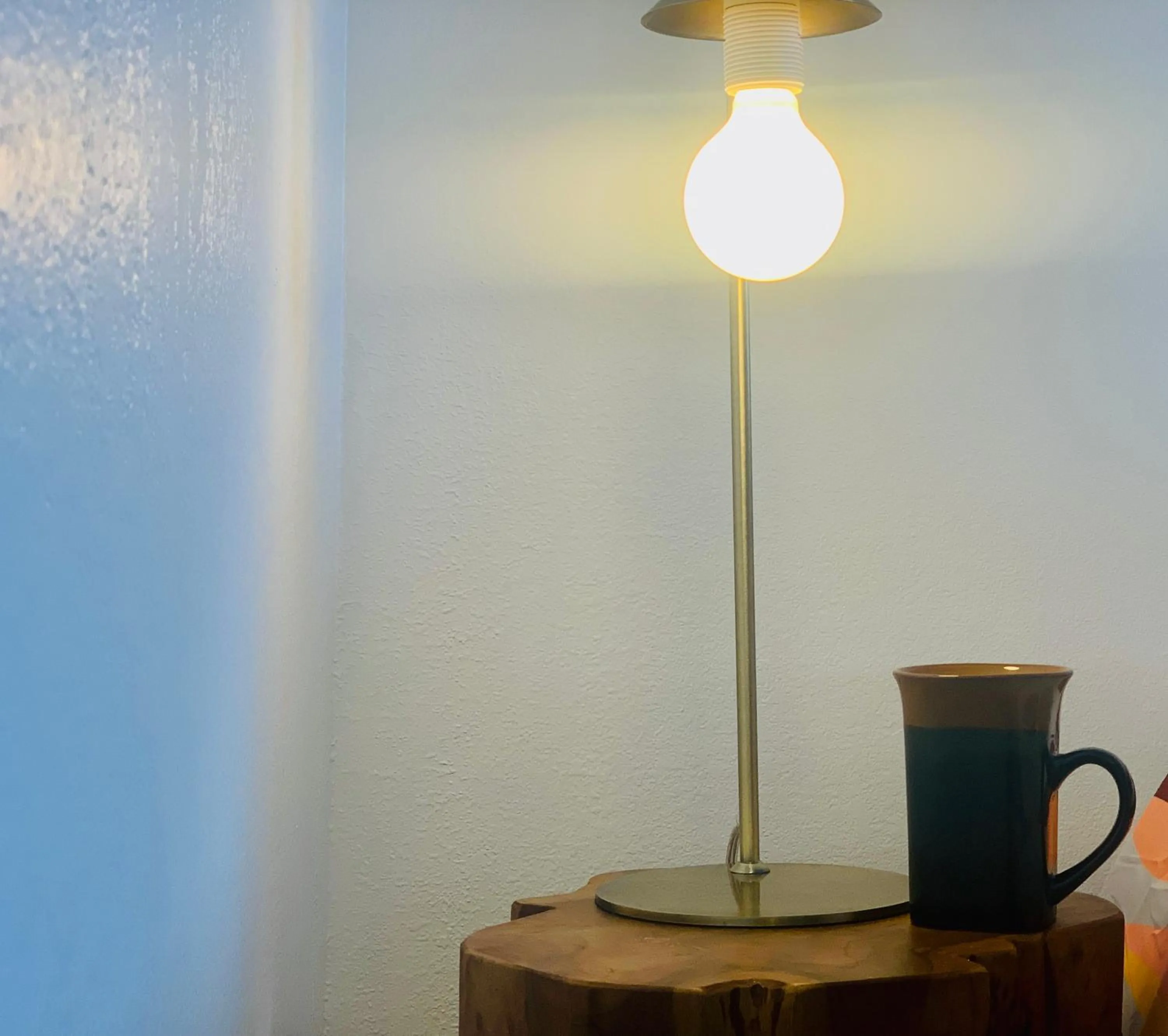 Dragonfly Motor Lodge