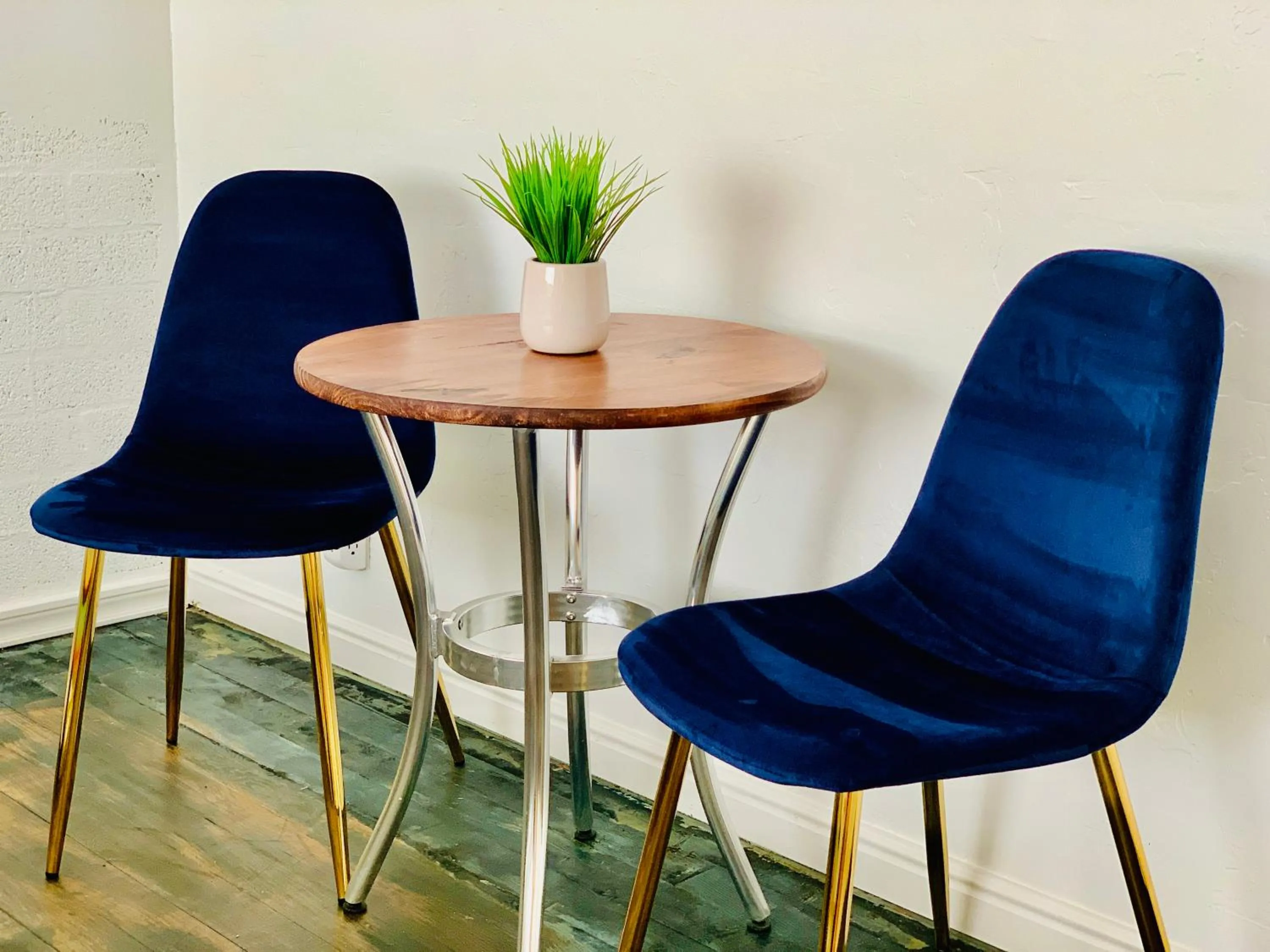 Dragonfly Motor Lodge