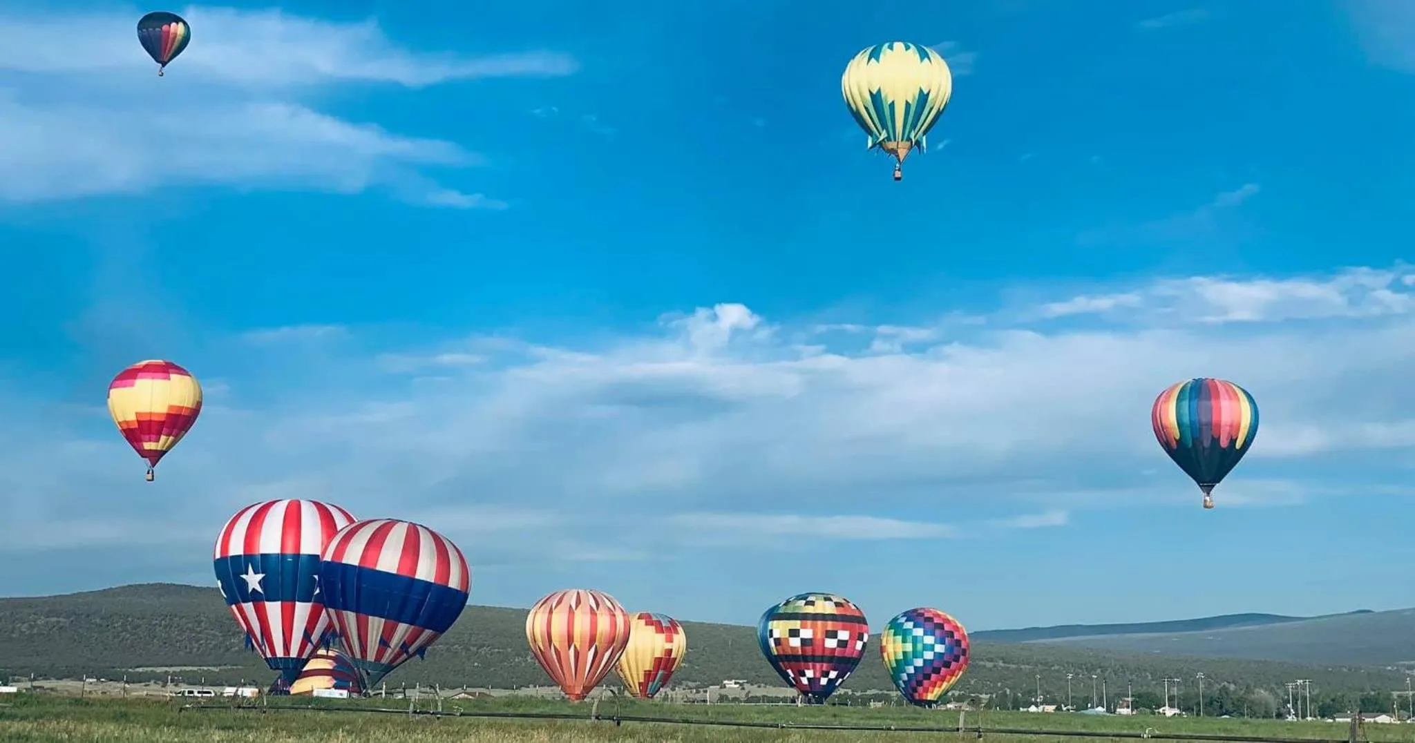 Dragonfly Motor Lodge