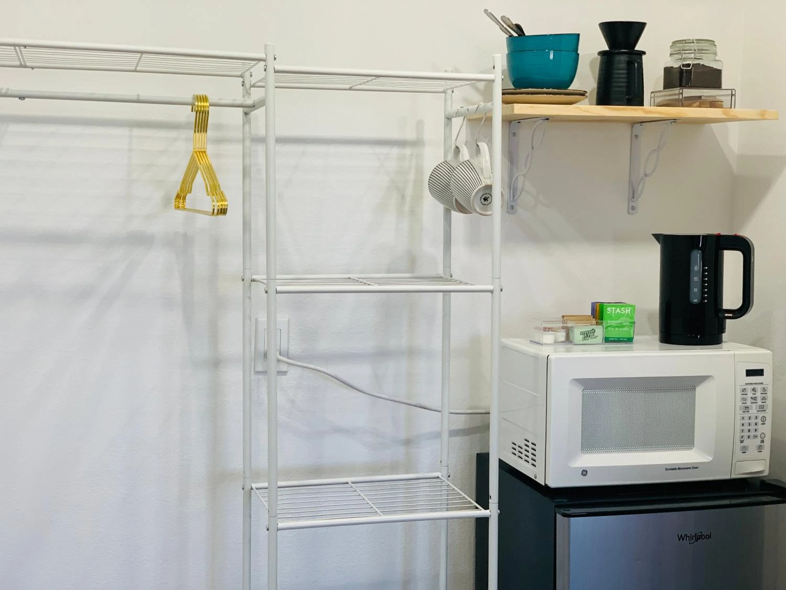 Dragonfly Motor Lodge