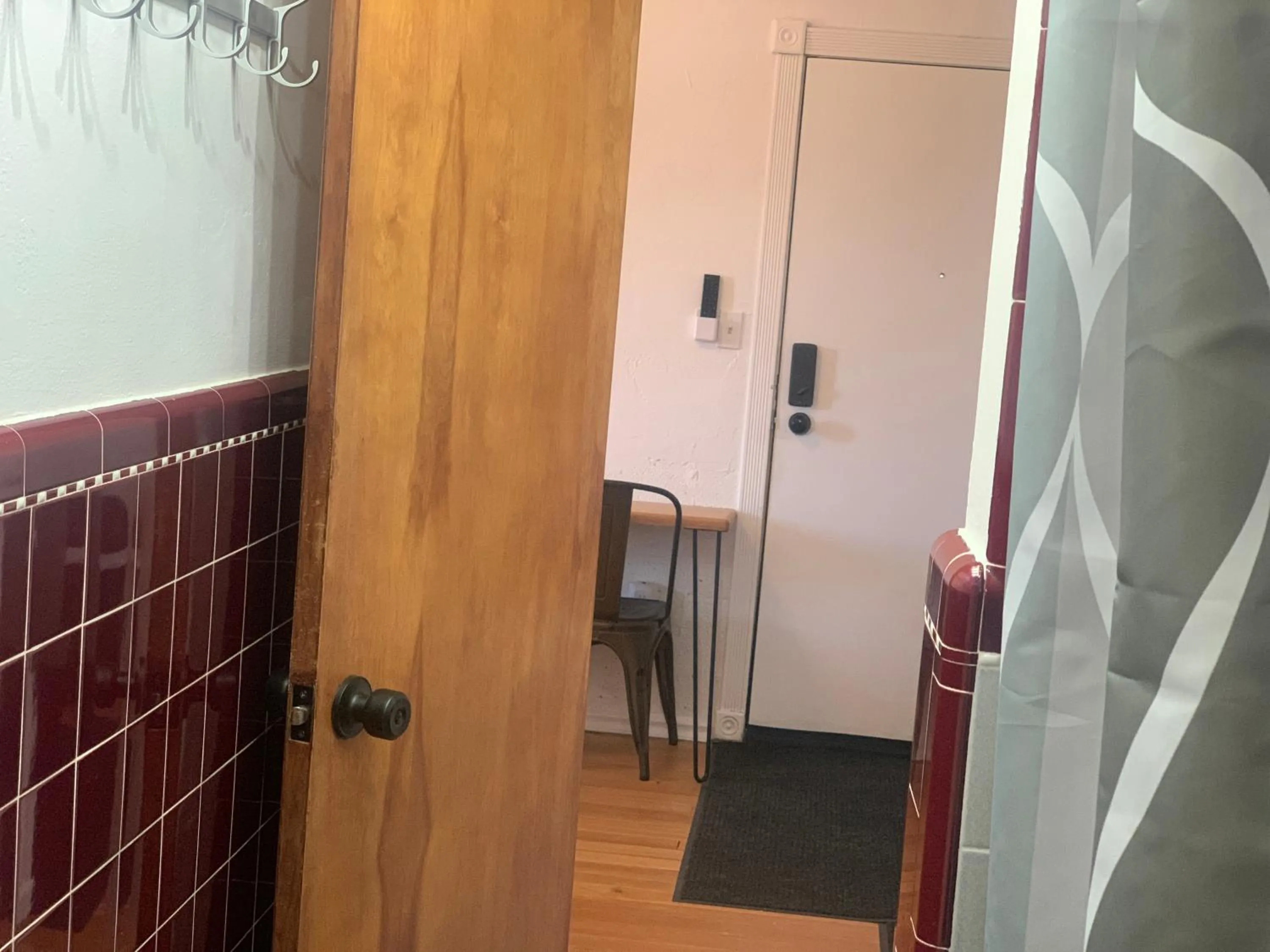 Dragonfly Motor Lodge