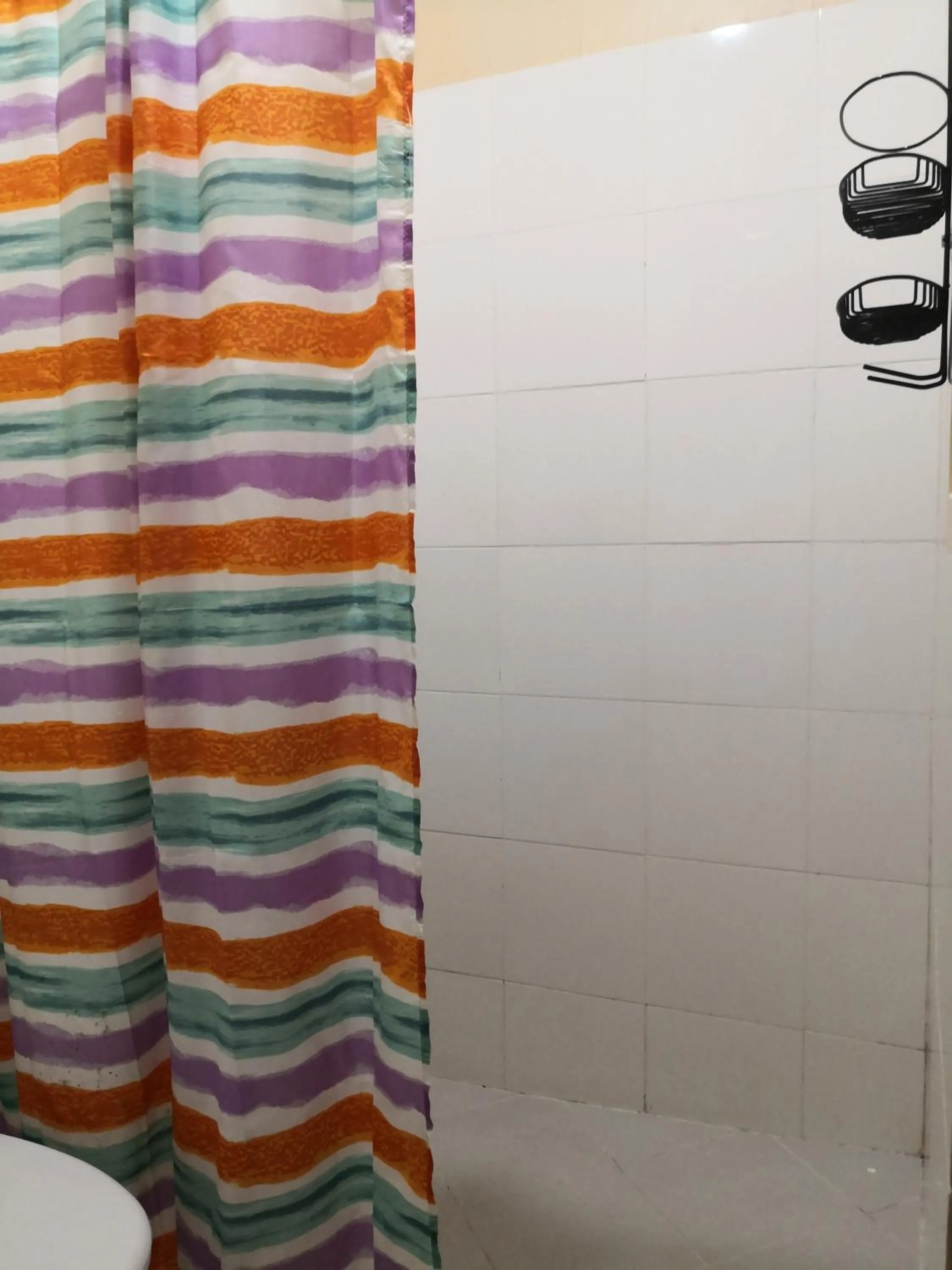 Casa Saudade Condotels and Transient Rooms