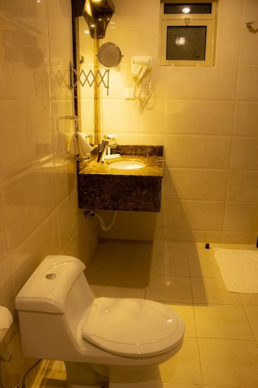 Rona Al Khobar Hotel