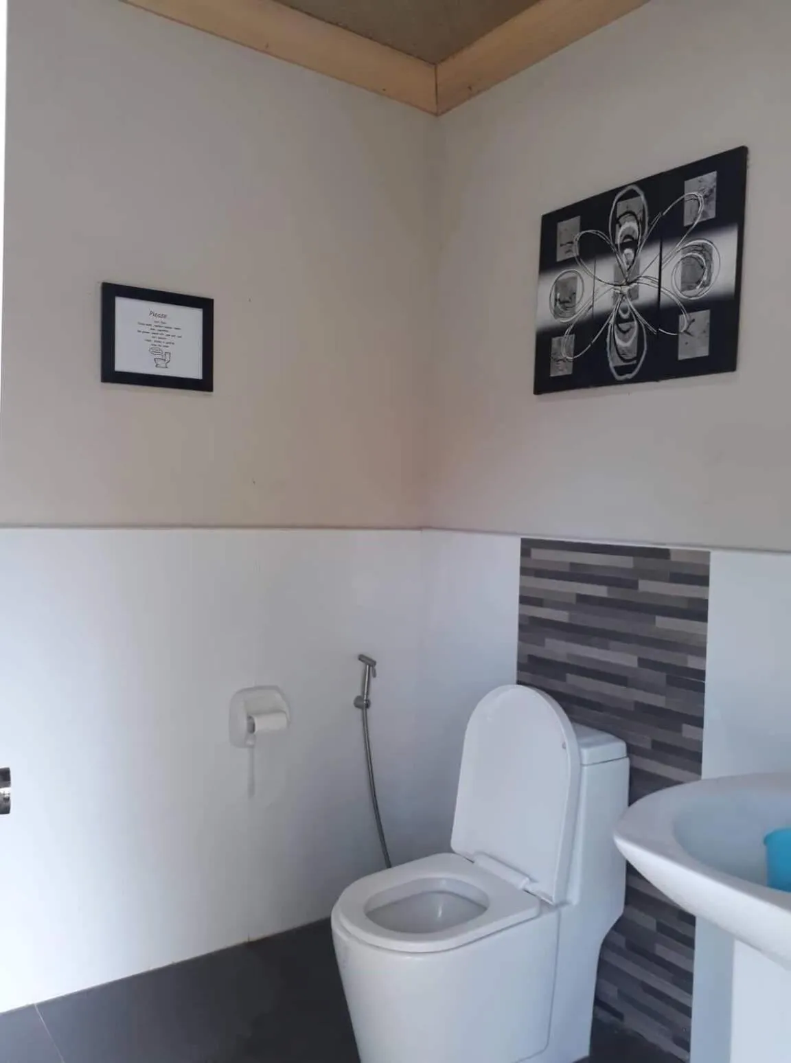 Sabas Beach and Campsite