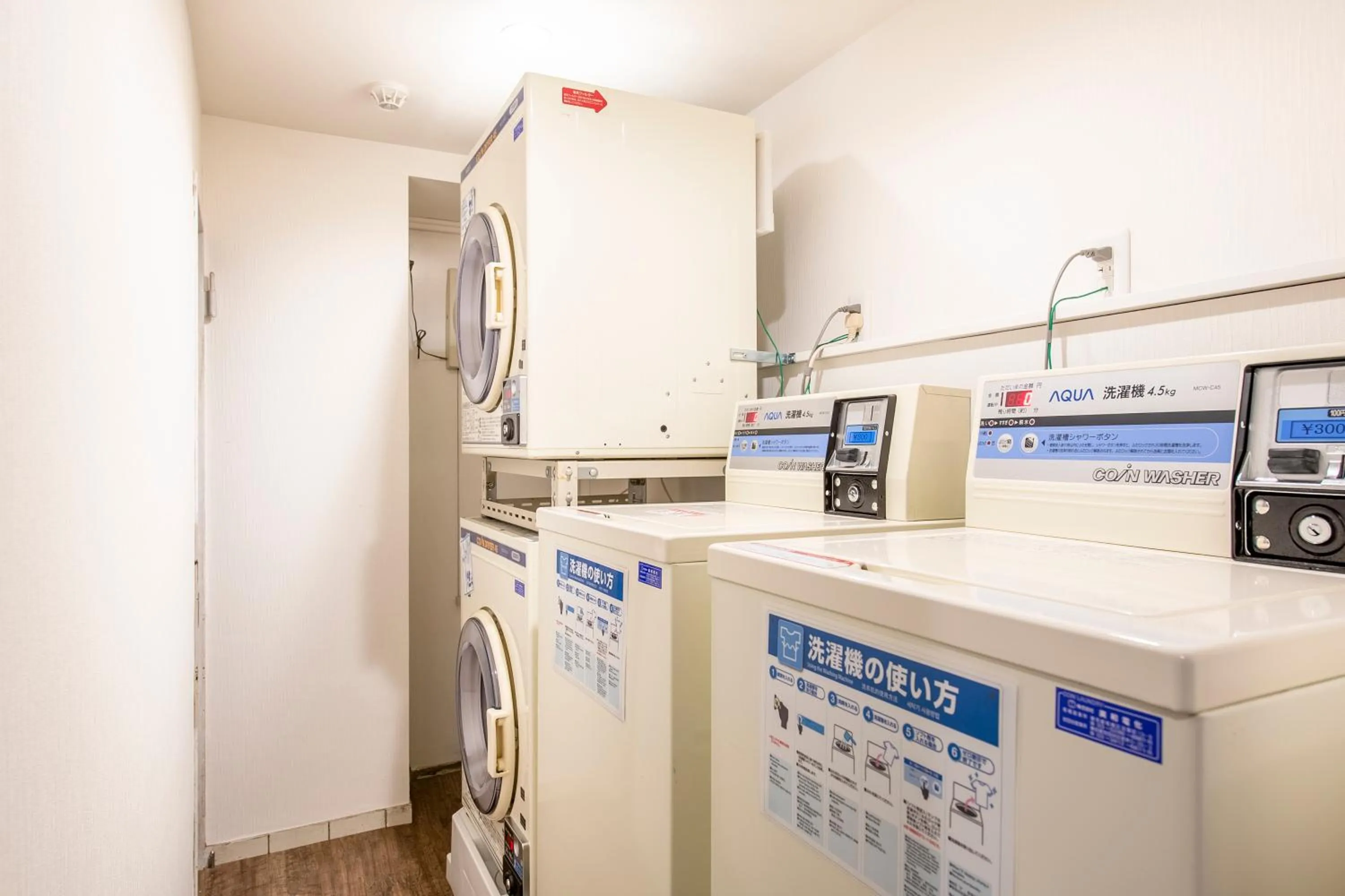 The Park Hotel Akihabara