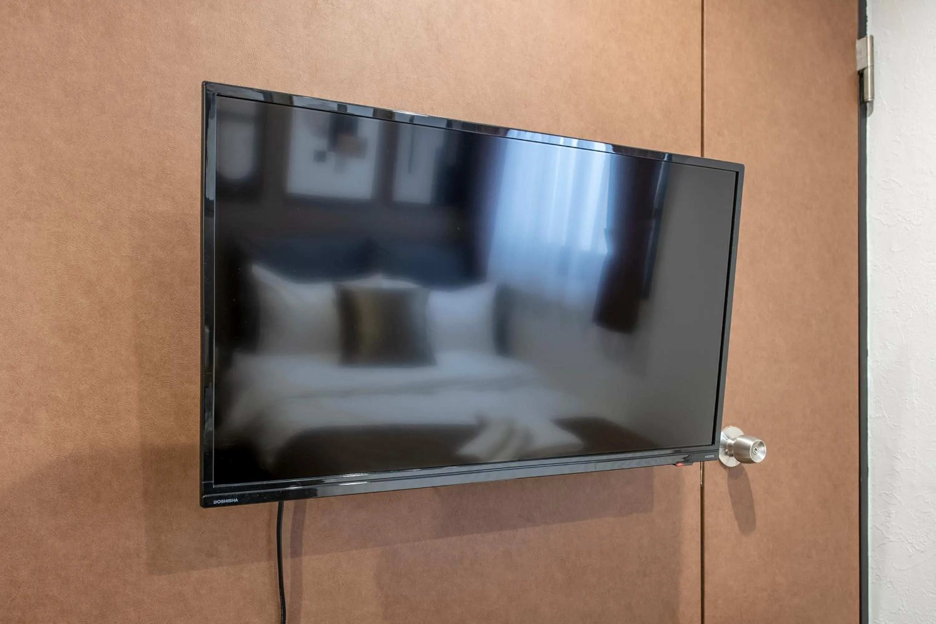 The Park Hotel Akihabara