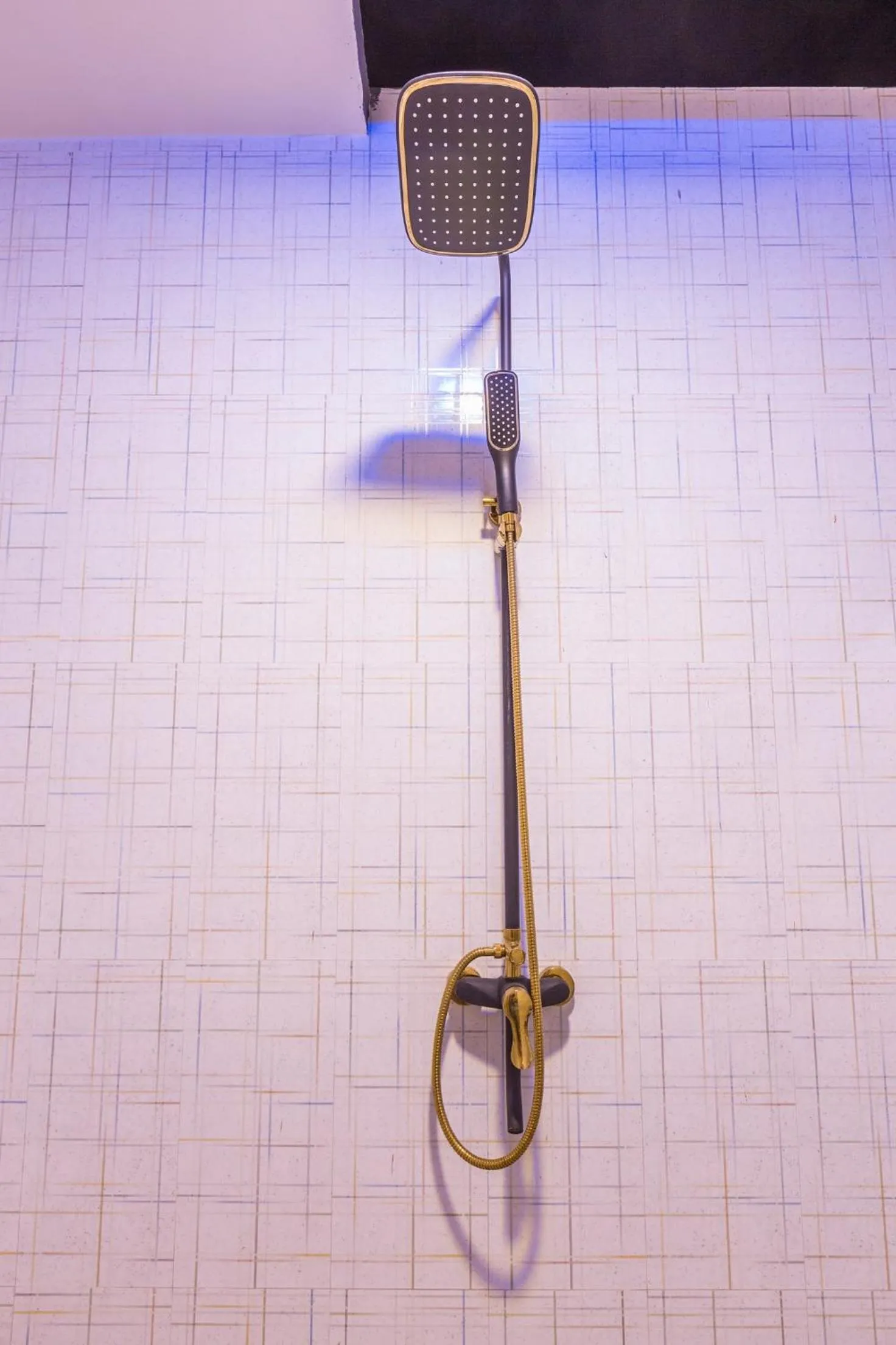 Bintang Penida Resort