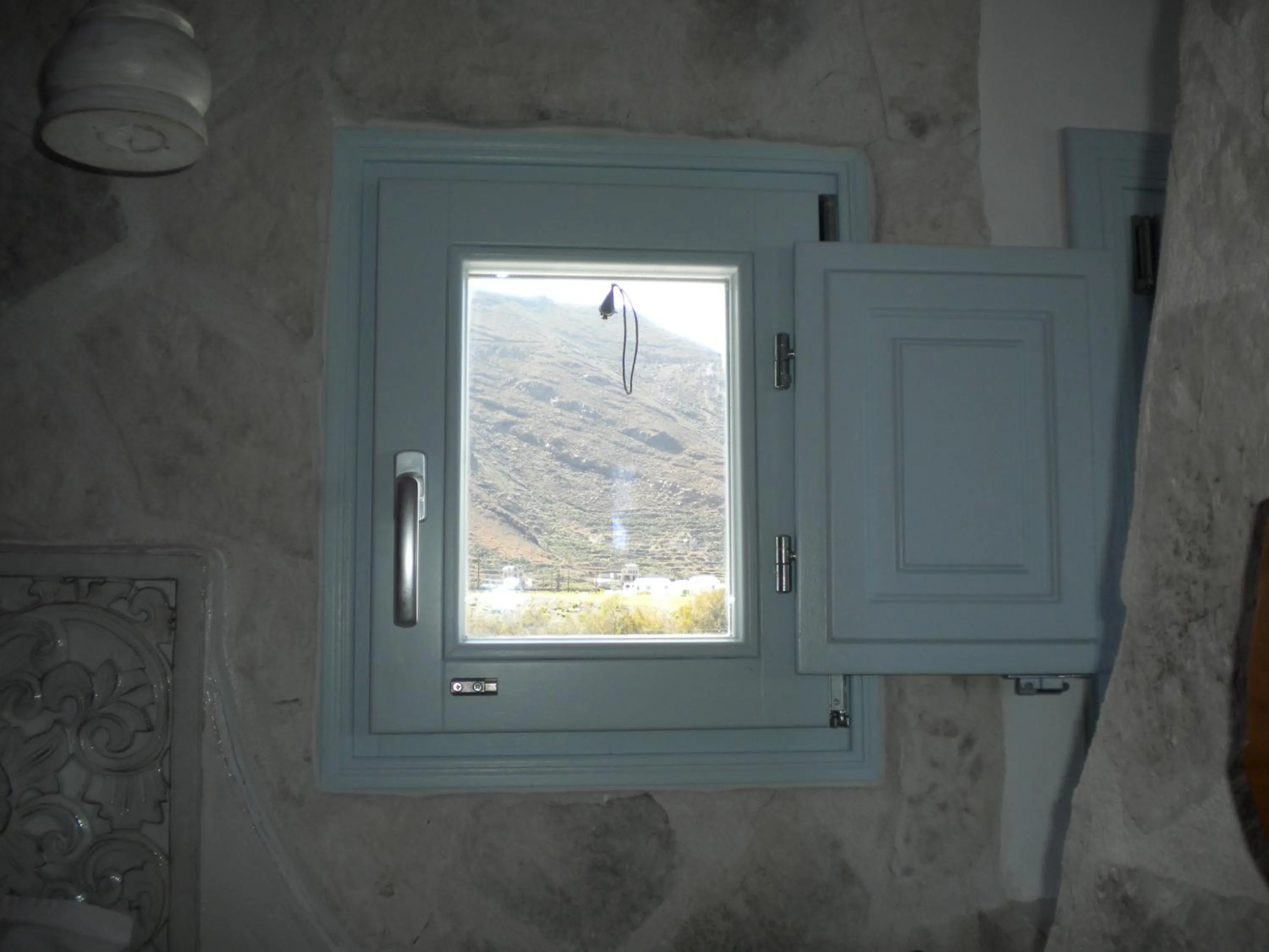 Property building in Starlight Luxury Seaside Villa & Suites