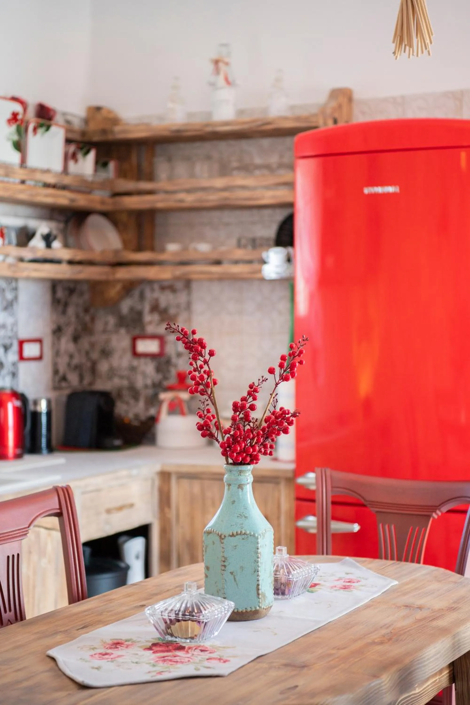 Property building in Starlight Luxury Seaside Villa & Suites