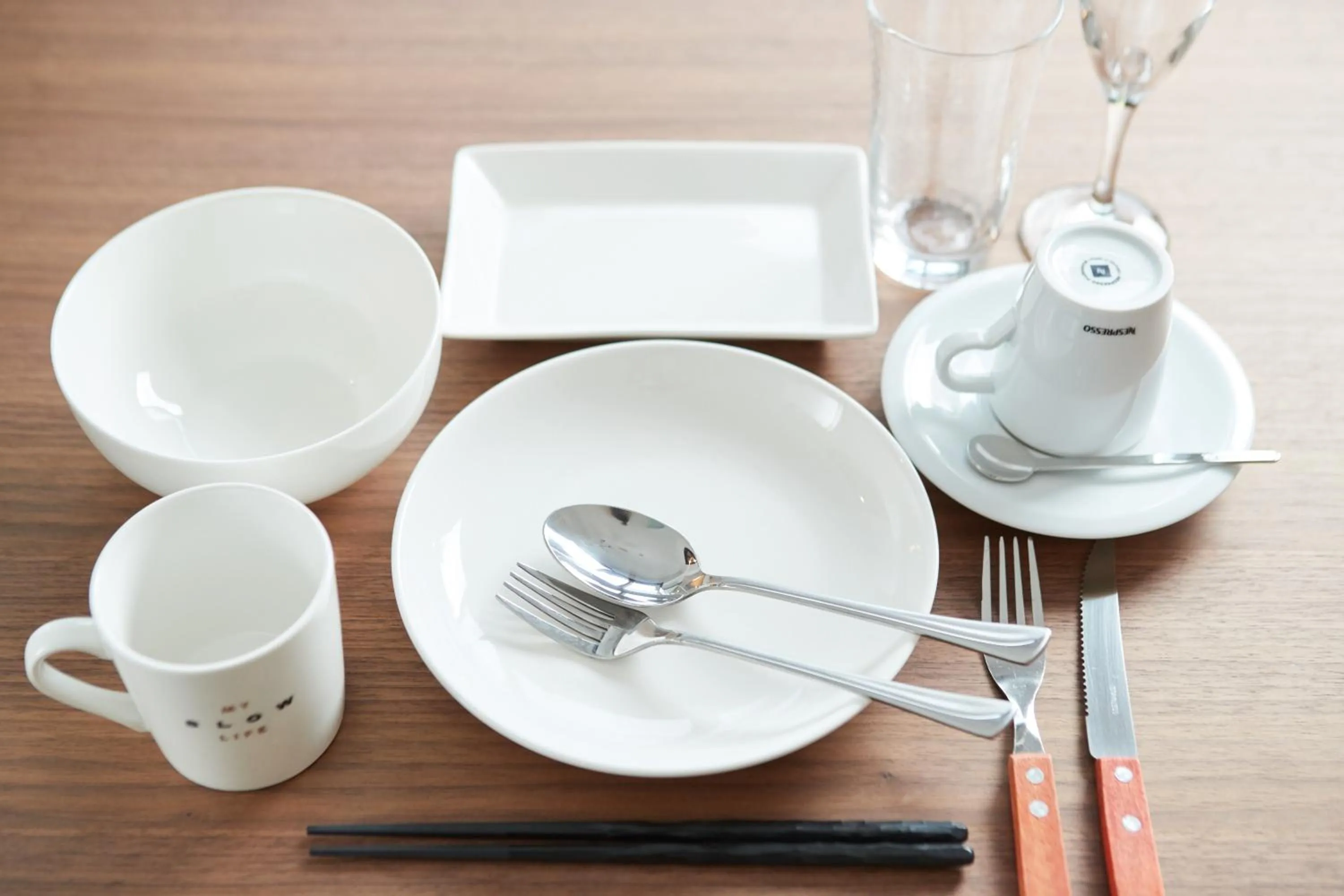 Other in Sky Villa Toyohara