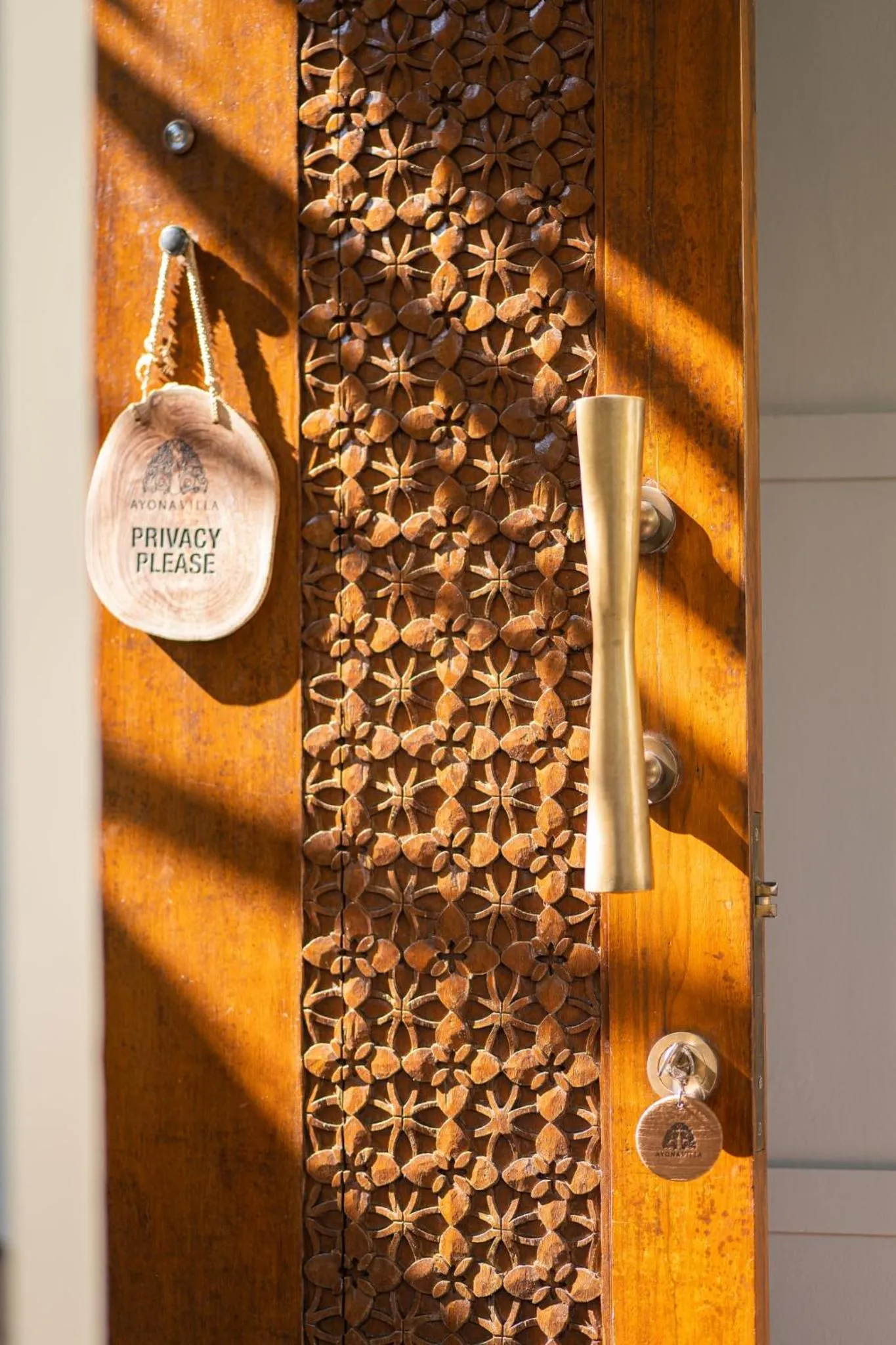 Other in Ayona Villa Seminyak by Ini Vie Hospitality