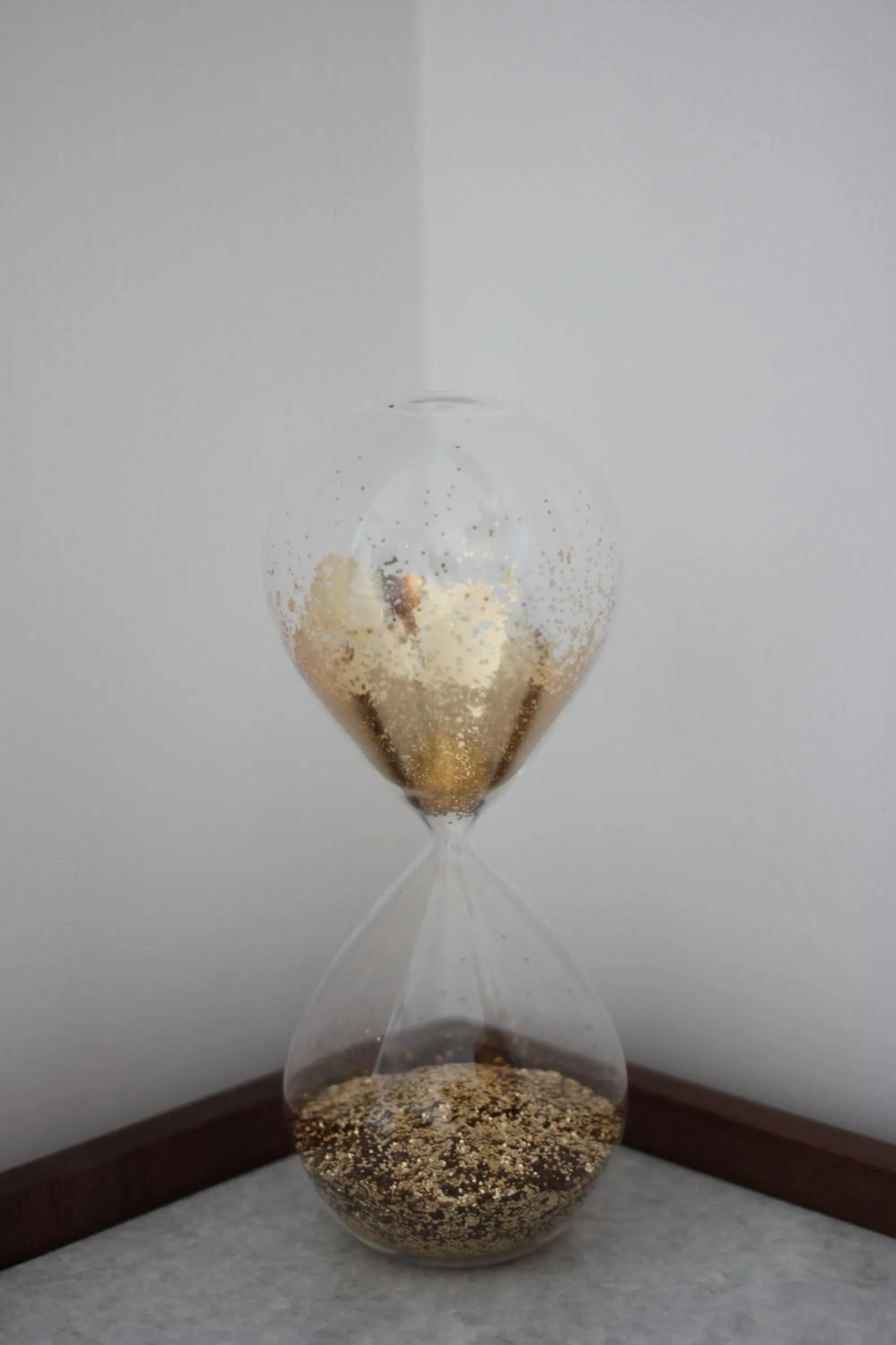 Bedroom in odeon rooms