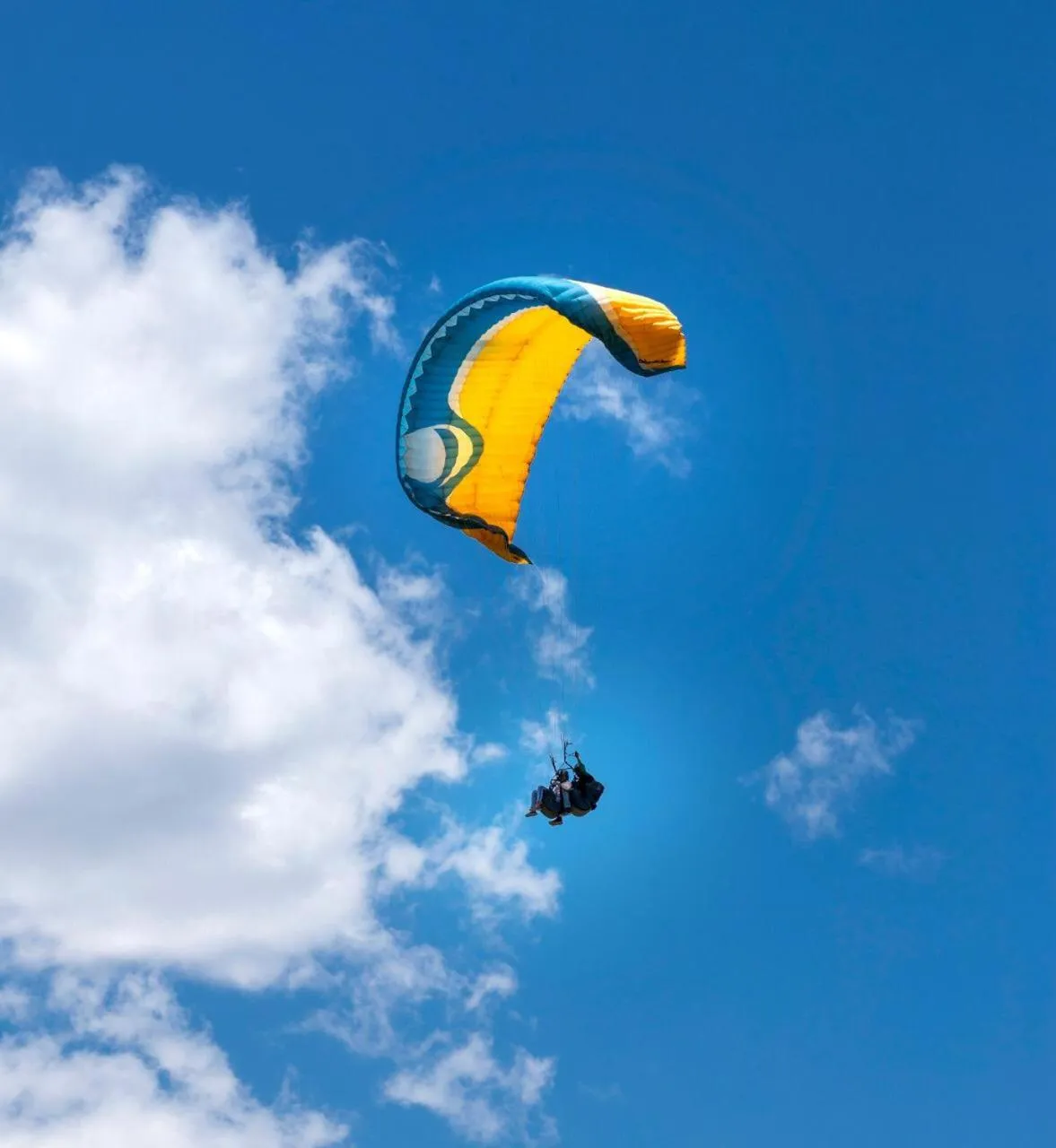 Activities in Regenta Inn by Riverside Manali