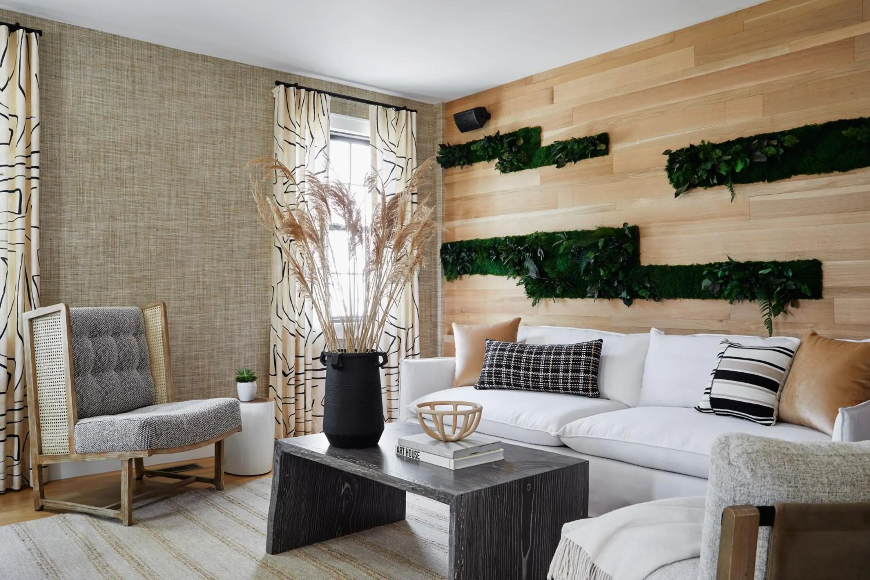 Lobby or reception in The Edgartown Inn, The Edgartown Collection