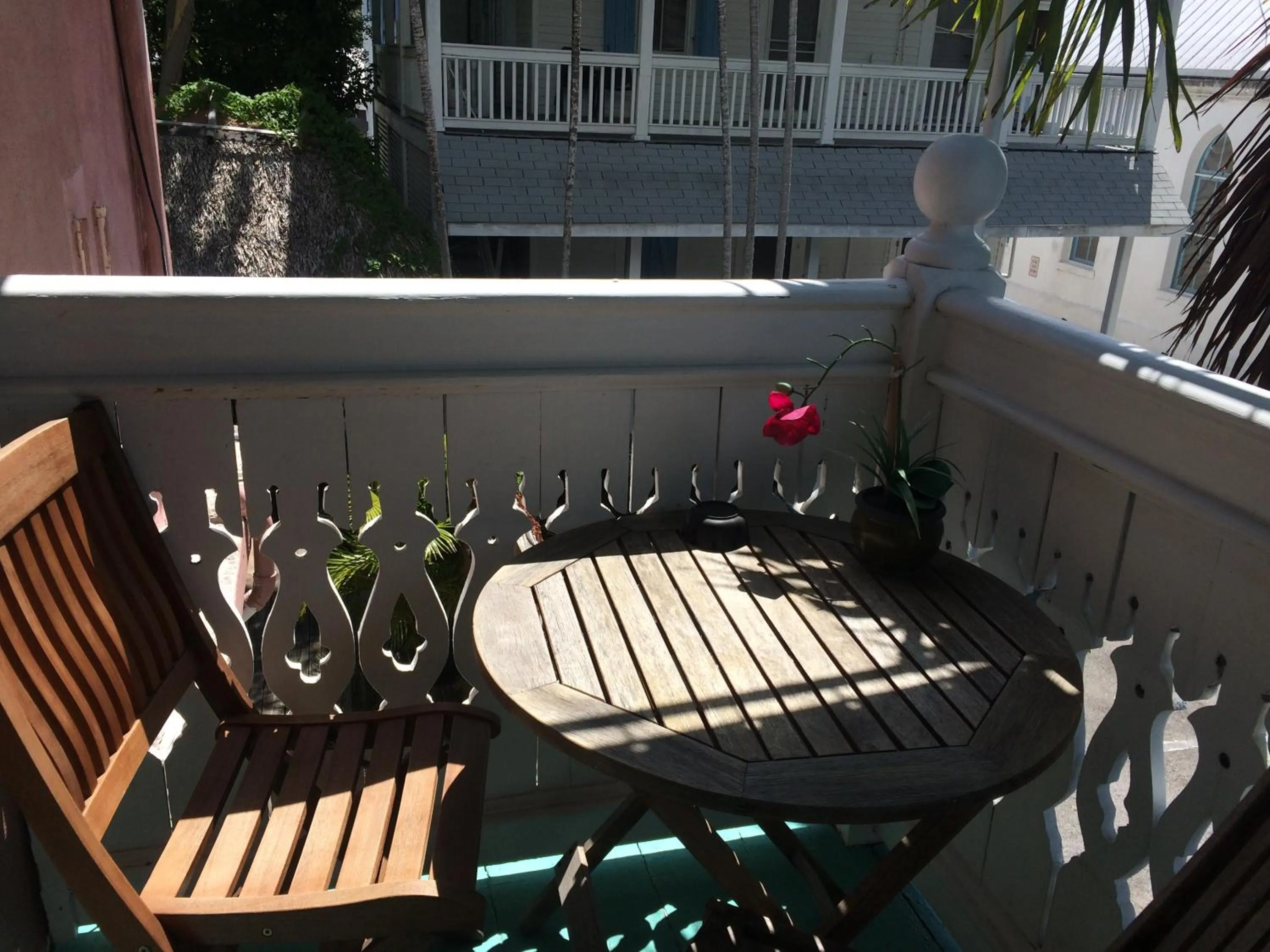 Courtney's Place Historic Cottages & Inns