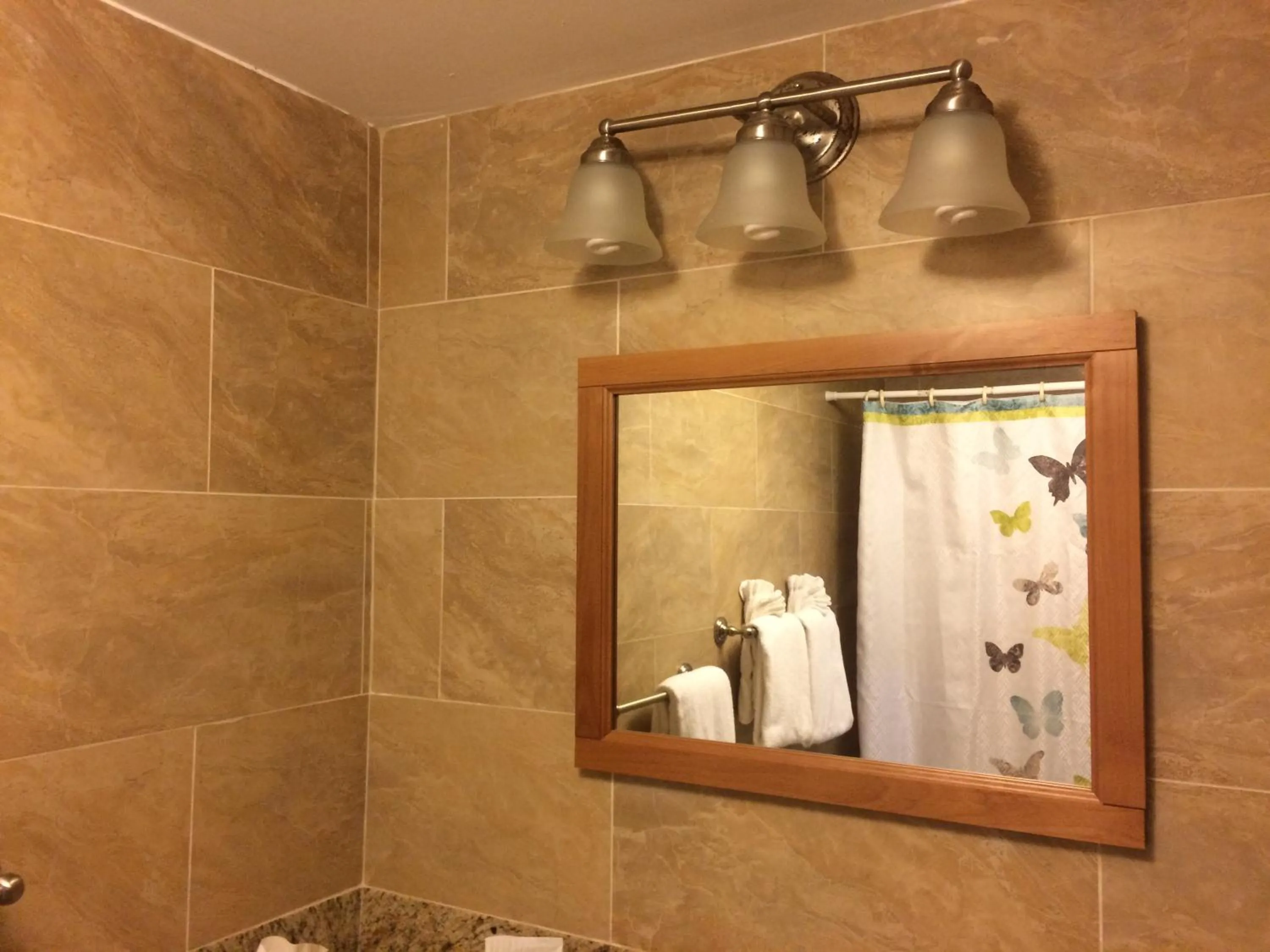 Courtney's Place Historic Cottages & Inns