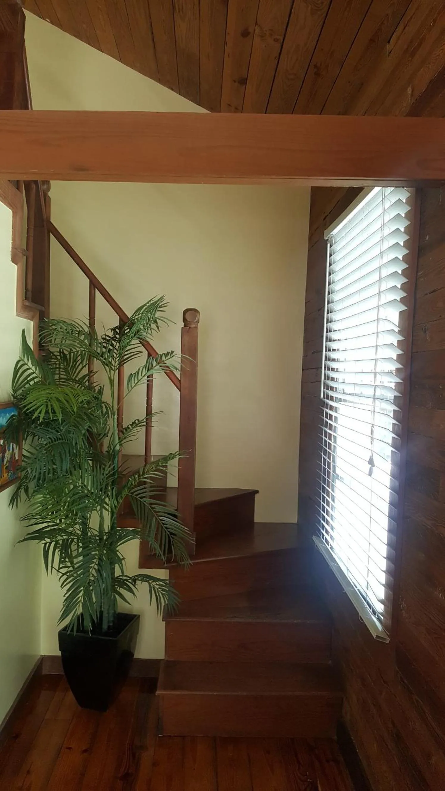 Courtney's Place Historic Cottages & Inns