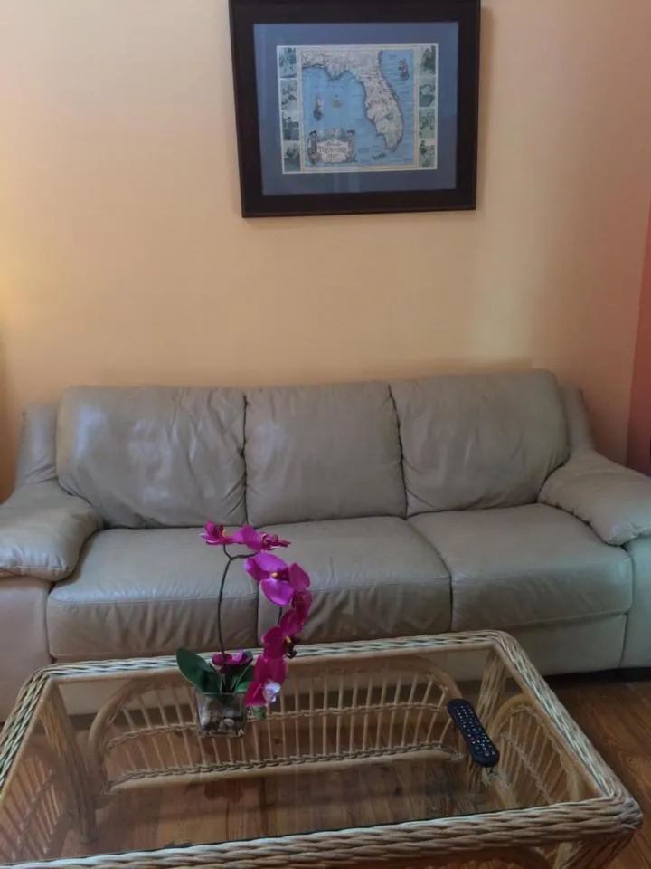 Courtney's Place Historic Cottages & Inns