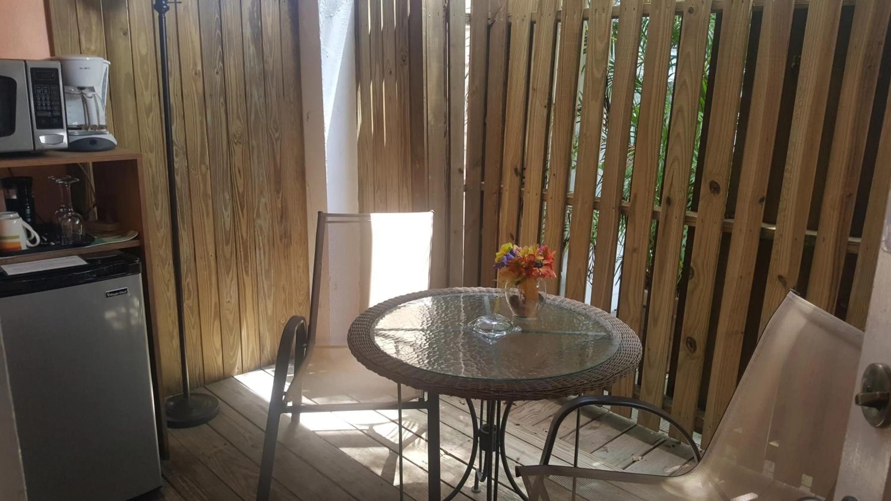 Courtney's Place Historic Cottages & Inns